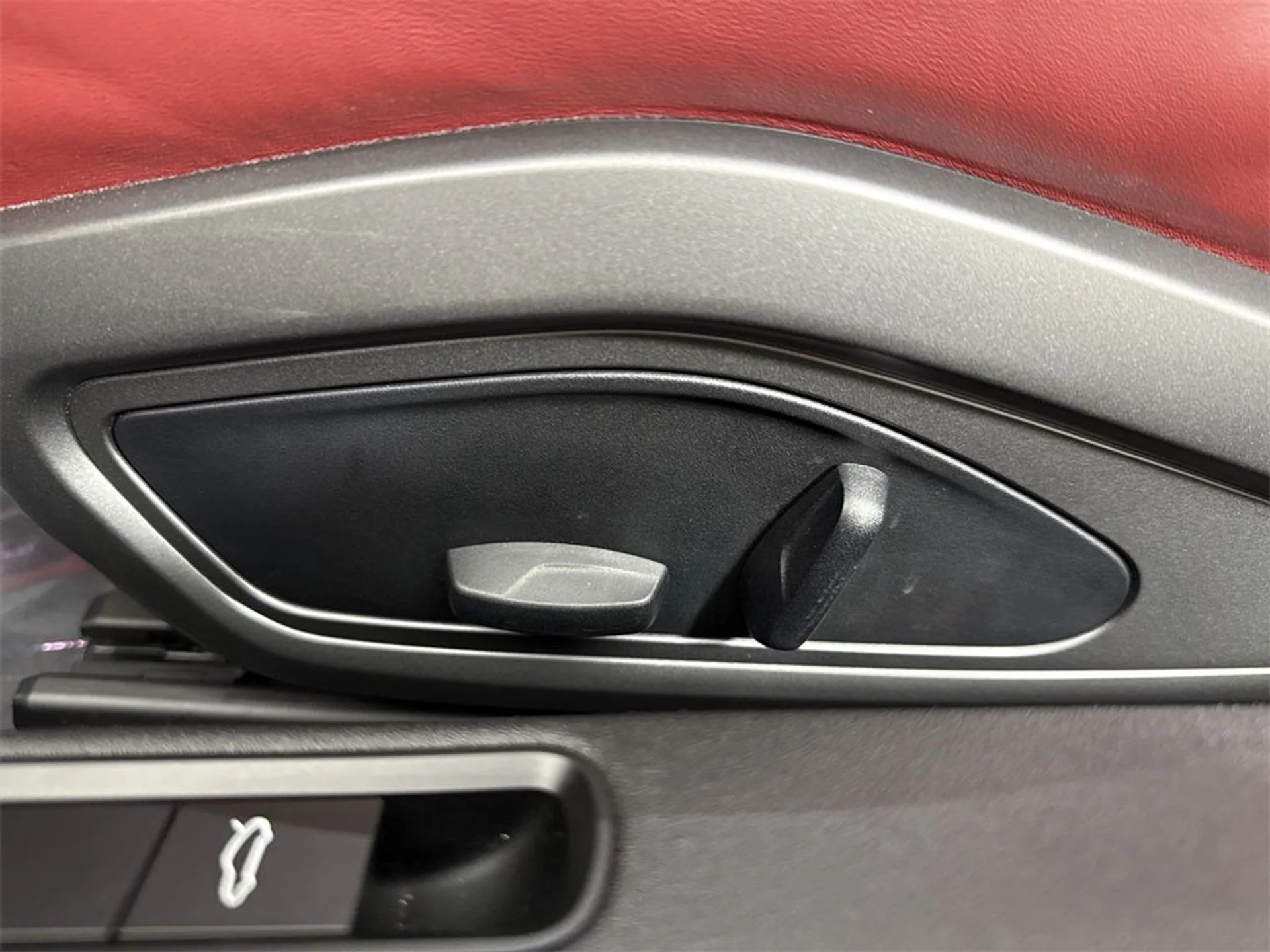 mph039_1992588049_40_9392bb2f7d