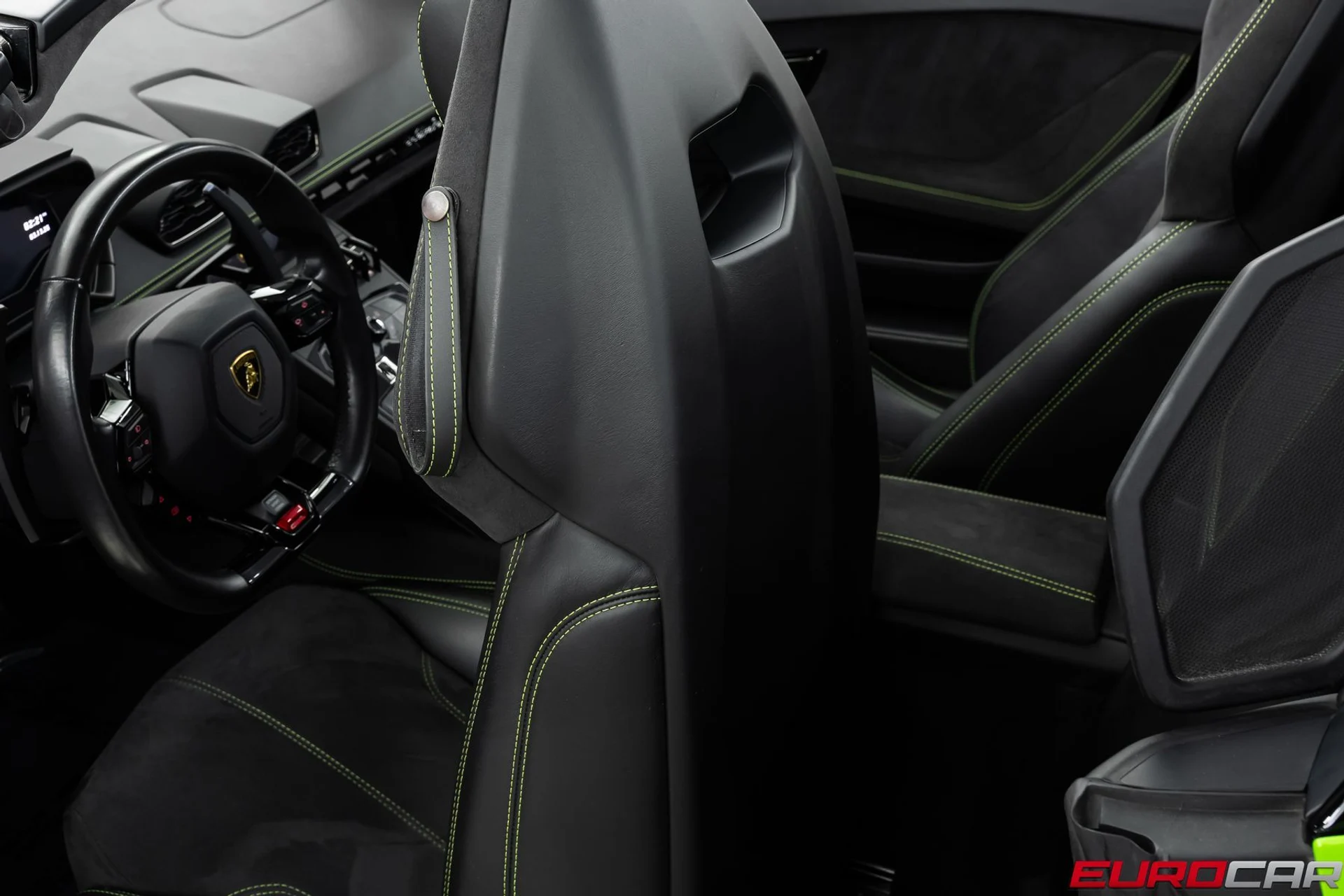 mph039_1992721345_5d431bfd_5c5a_49bc_aa1d_6a2f1cf65bd0_6b6aebba1b