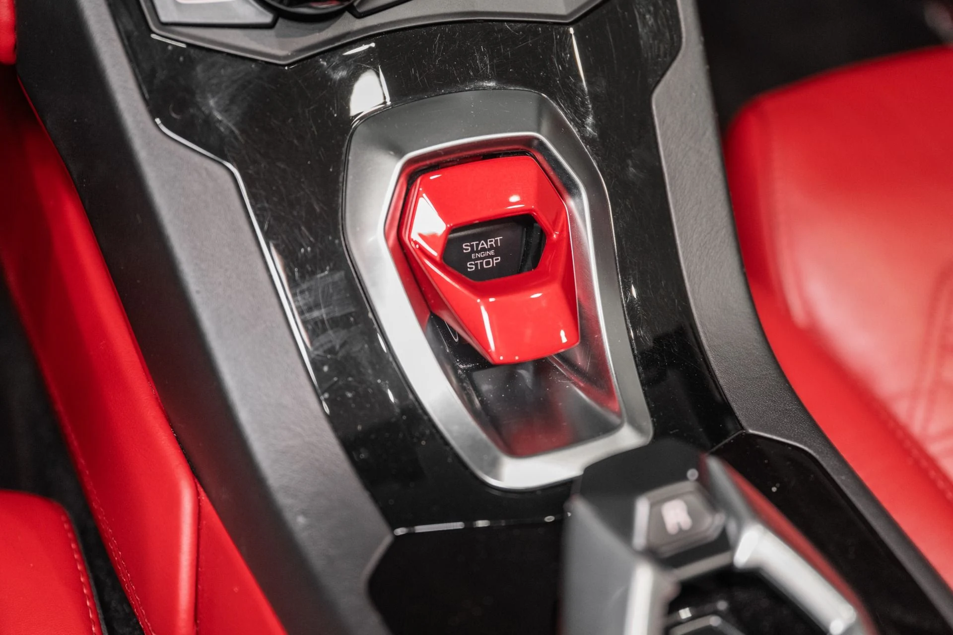 mph039_1993102785_Used_2016_Lamborghini_Huracan_LP_610_4_Spyder_1773071752_1a59dab01c