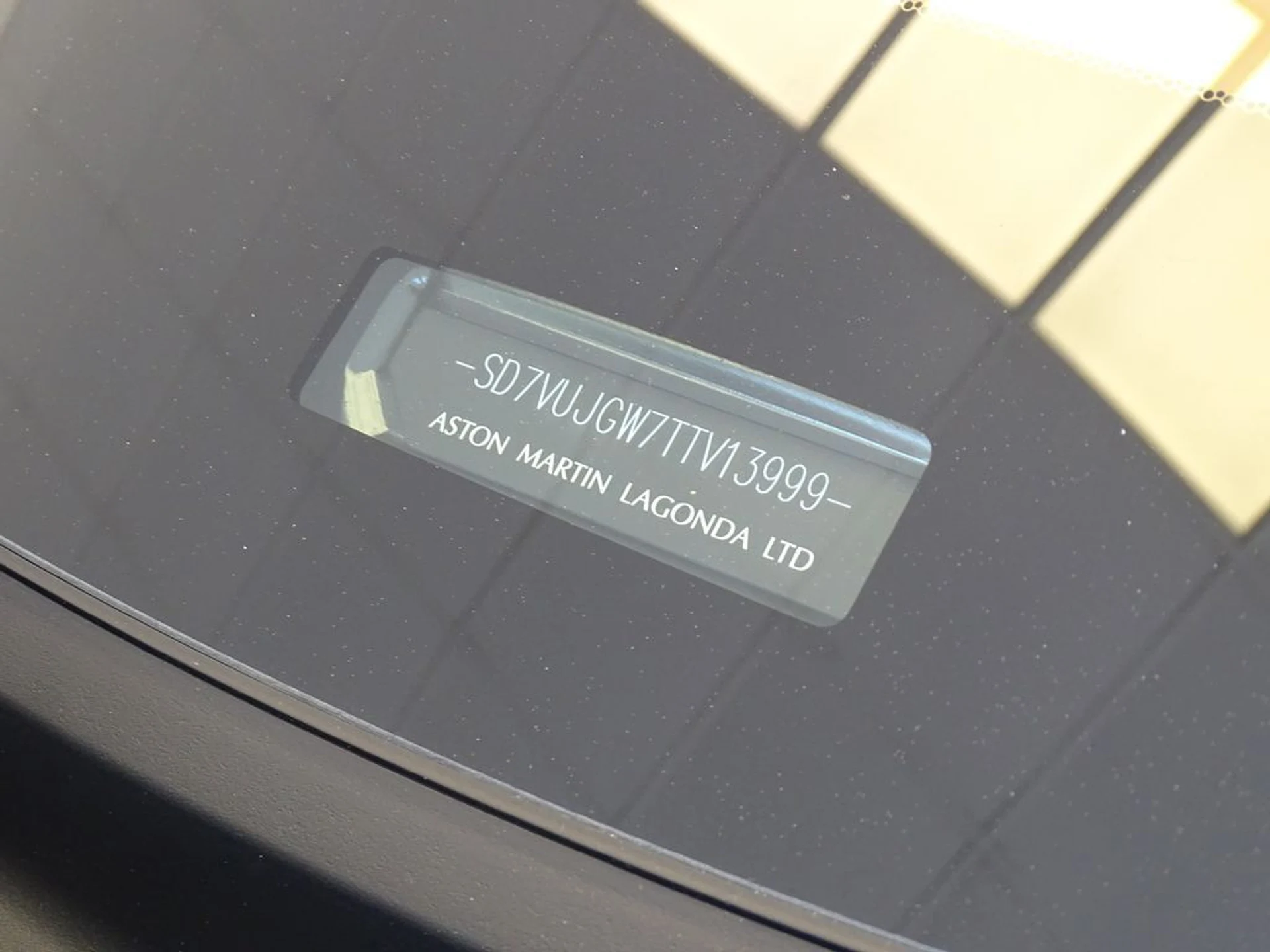 mph039_1993582460_279xtgl2rhk9v56zudqxkdiyxd2e_719d3b7aa0