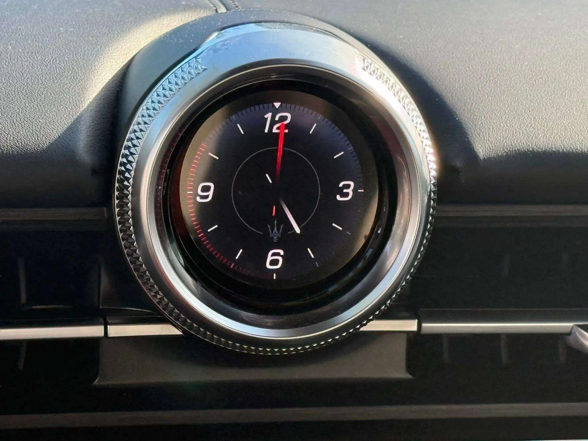 mph039_1994137800_a3407be794624bc1854d016f8b3d8bba_14f06ac039