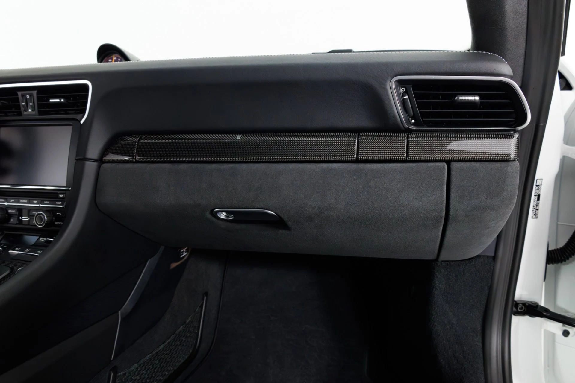 mph039_1994396227_Used_2016_Porsche_911_GT_3_RS_1775150686_1b08825d67