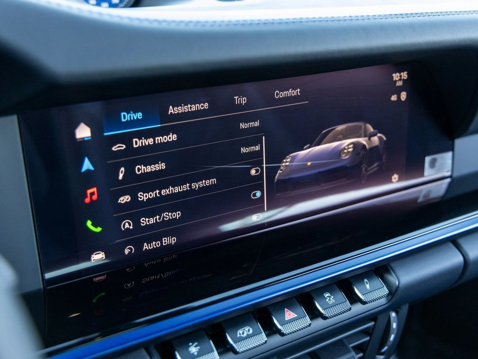 mph039_1994539137_40_662d11d26b