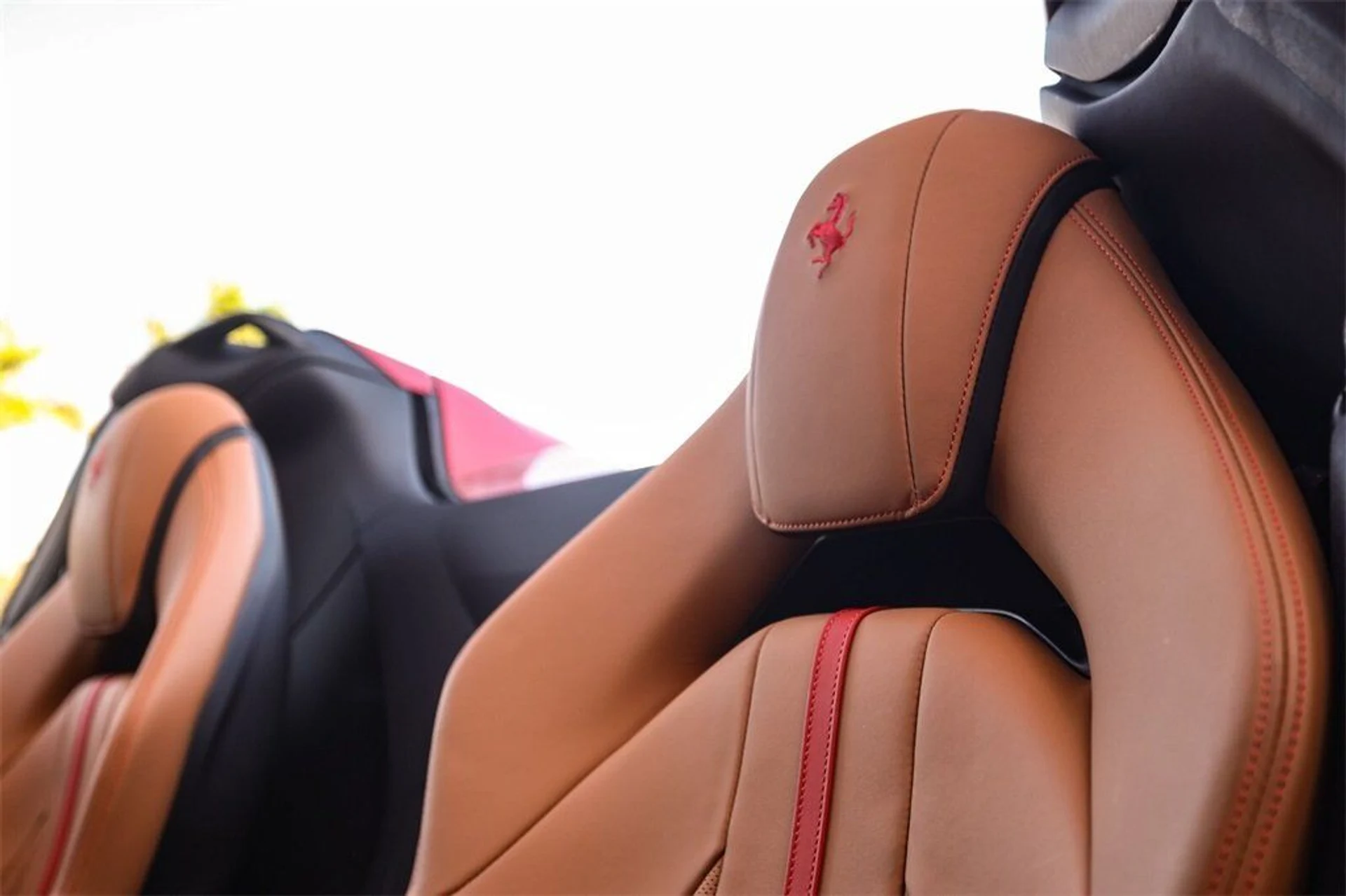 mph039_1995210789_a1ae37035c0450e7d68c968da79b4028_c6bf419cb2