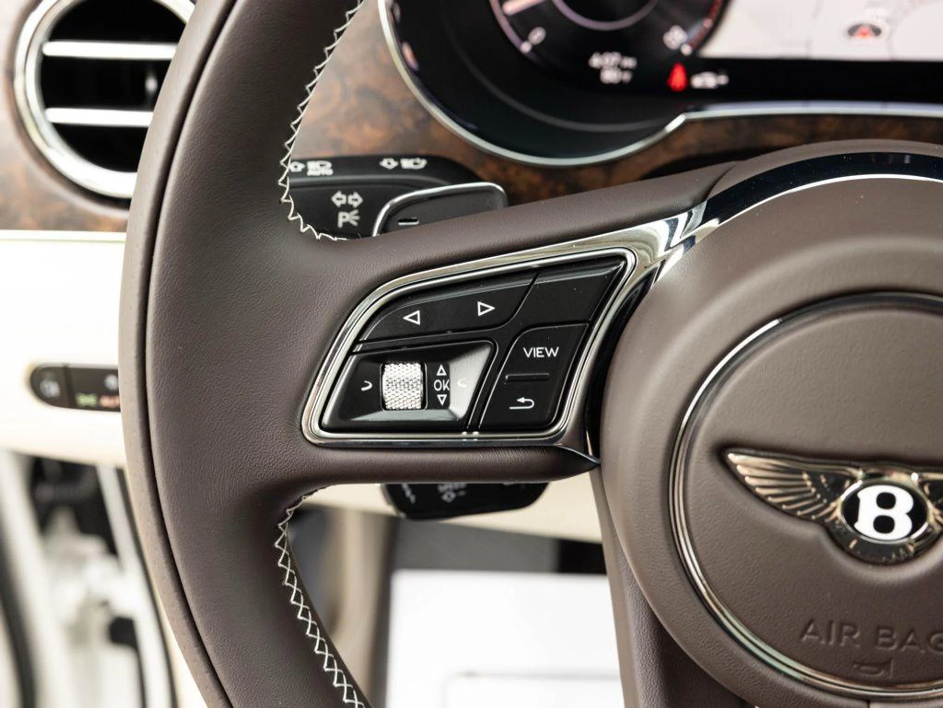 mph039_1995486432_514426018_69ef6f3db42b849f5deca20c_20c9c8ef3a