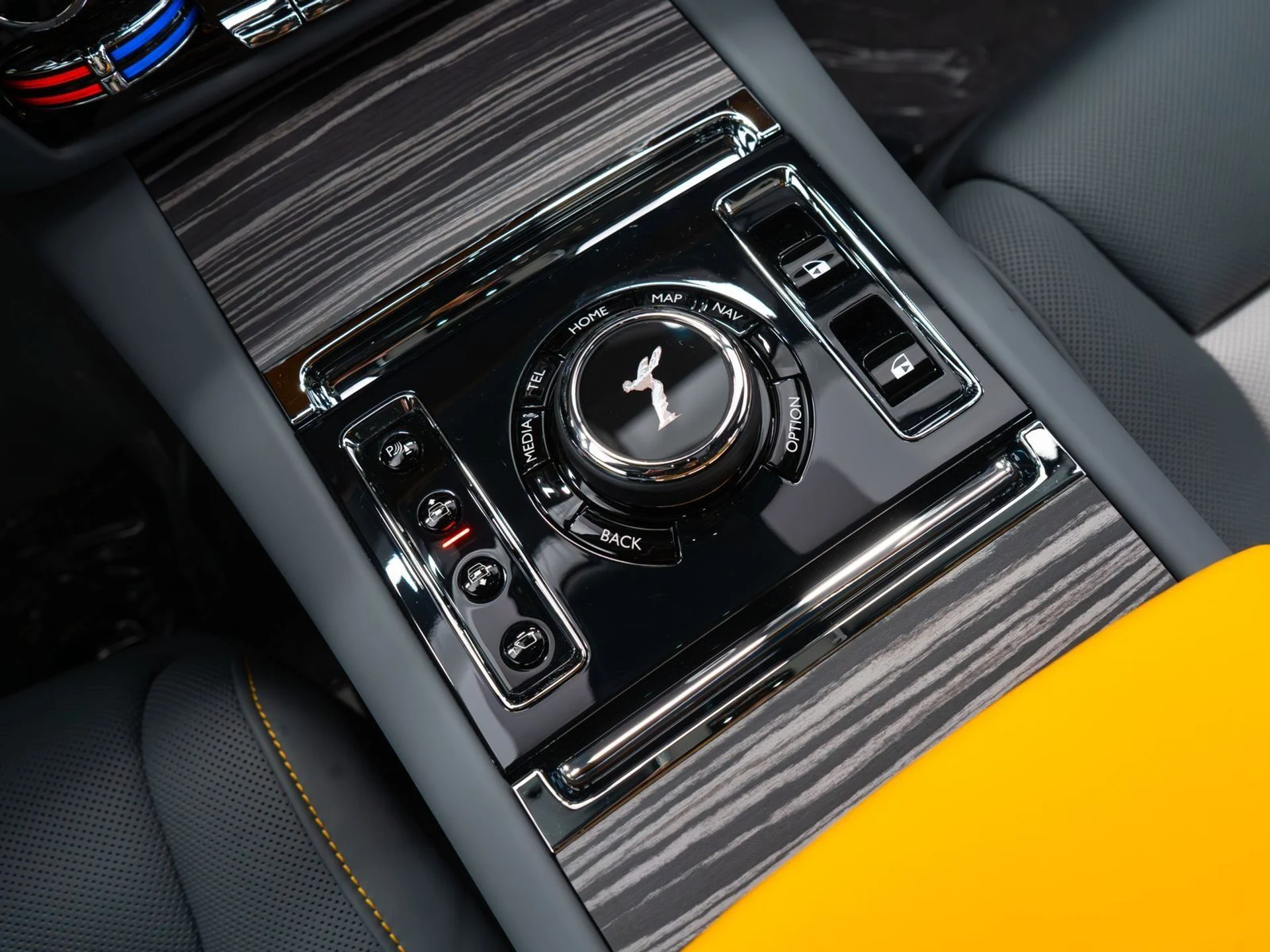 mph039_1995945302_33026c253e8b3ca206cf844af397e962_908a12f8db