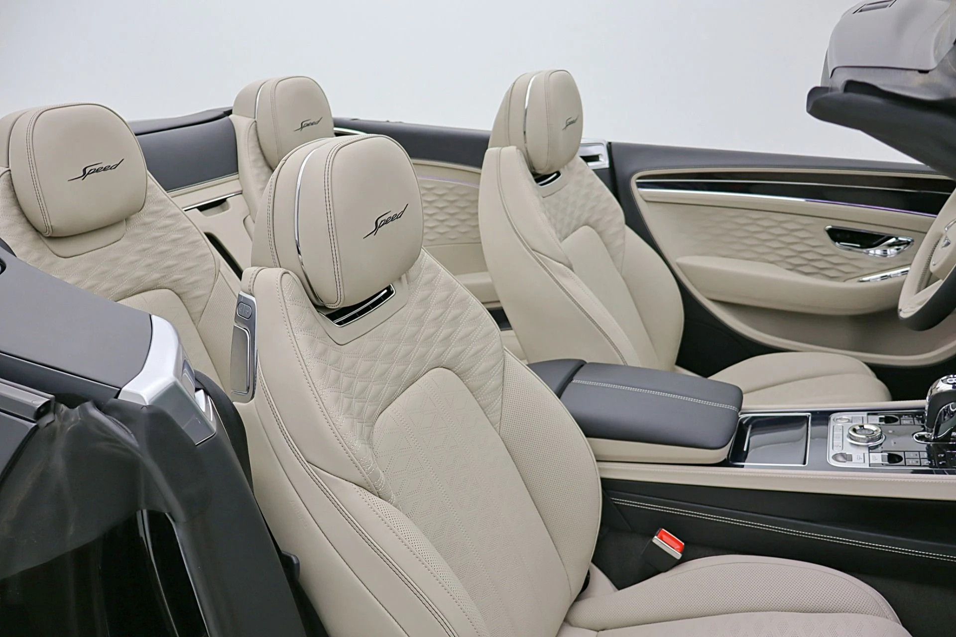 mph039_1995974843_New_2026_Bentley_Continental_GTC_Speed_10970c4d19