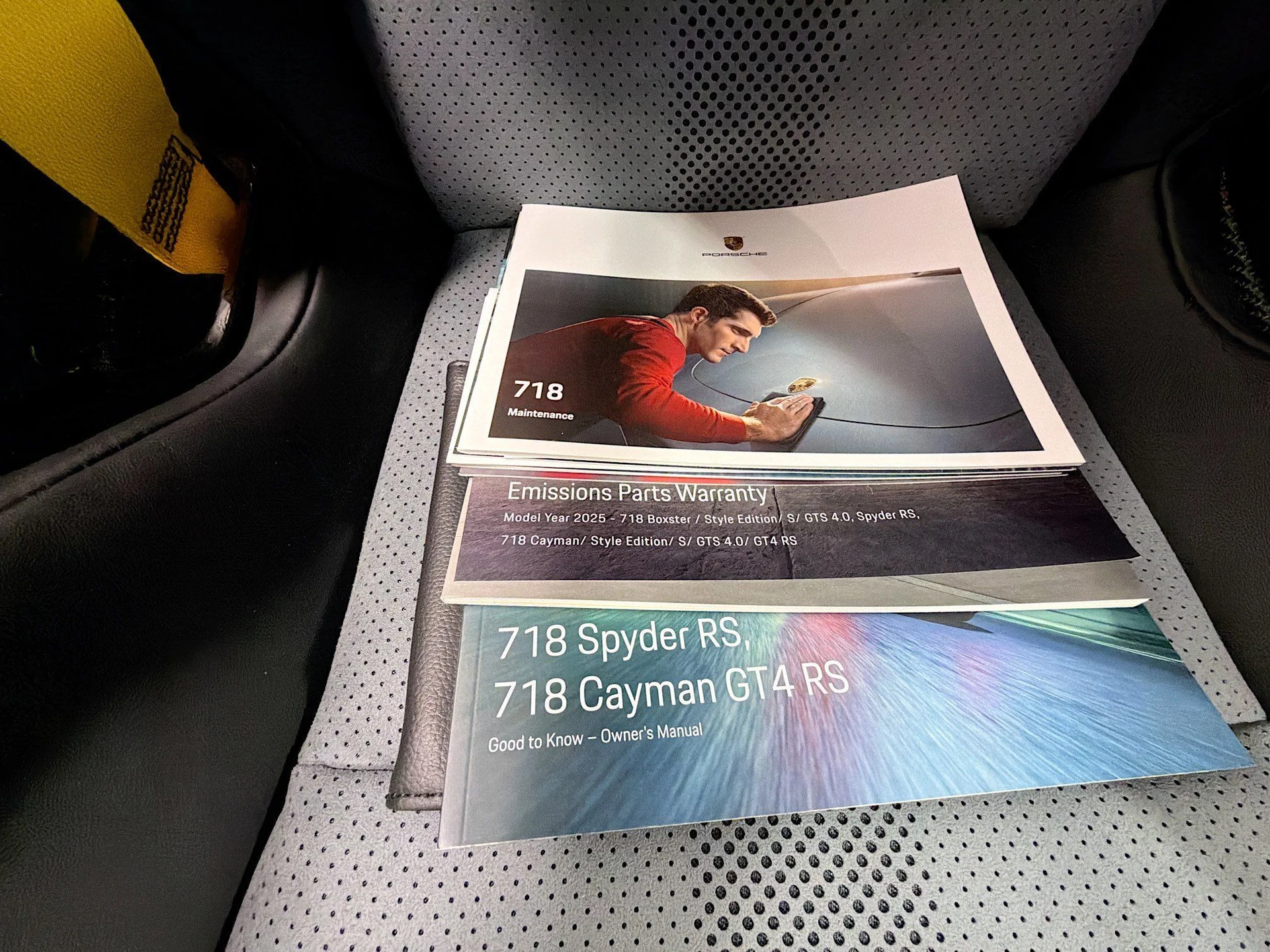 mph039_1996400650_4b22a1e2b72fb2225bceedf894cd96e0_74a4dfe189