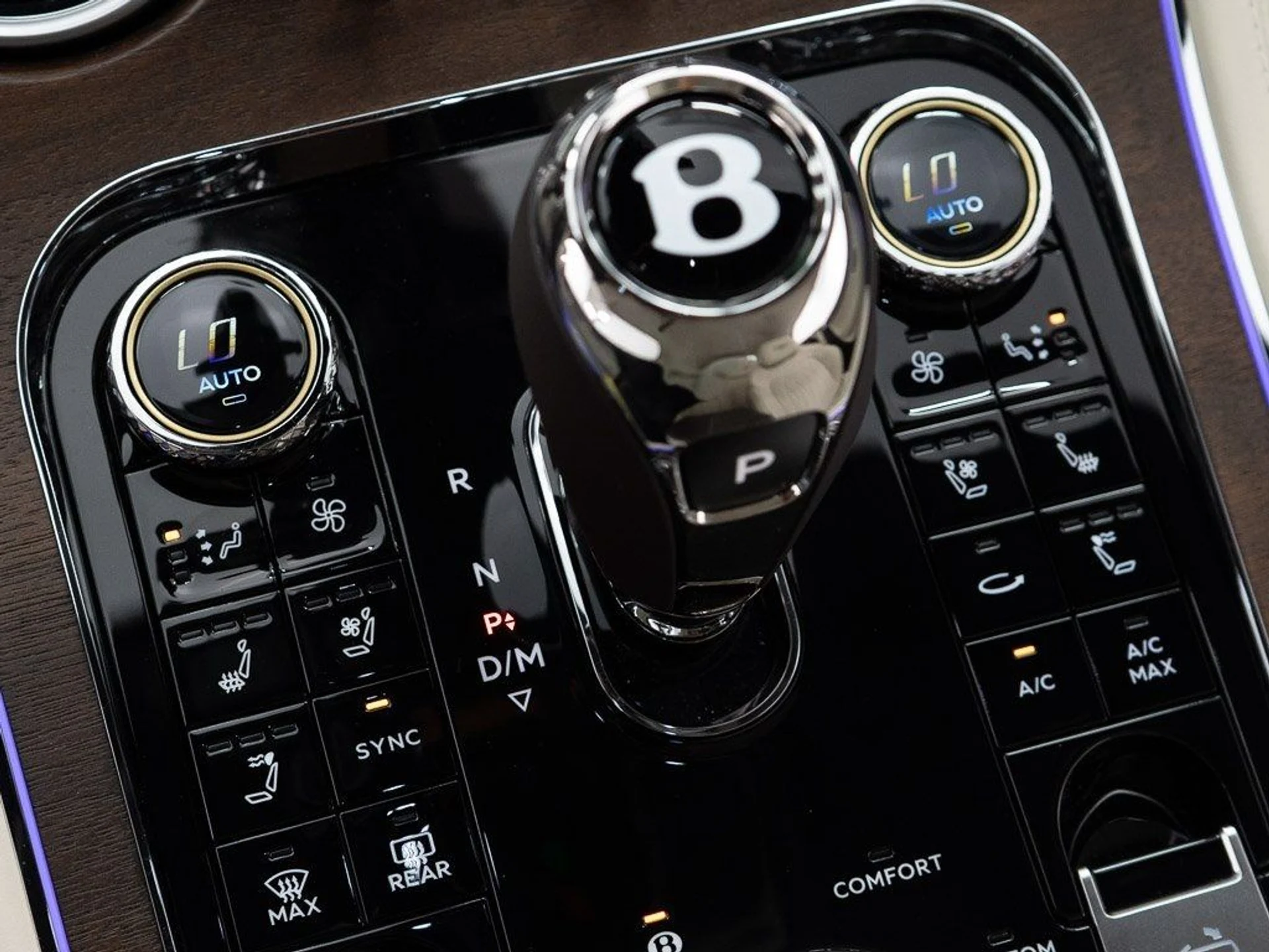 mph039_1996456604_55dafac855e23392203bbe586c80ee5b_0cf8ac101b