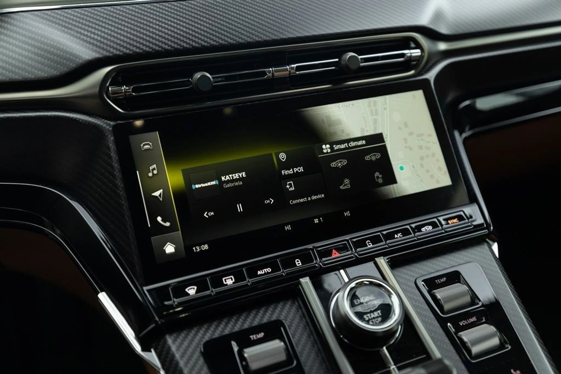 mph039_199655088_23566f7a5f5e15ab263a2bd92f774eaex_df49c151a0