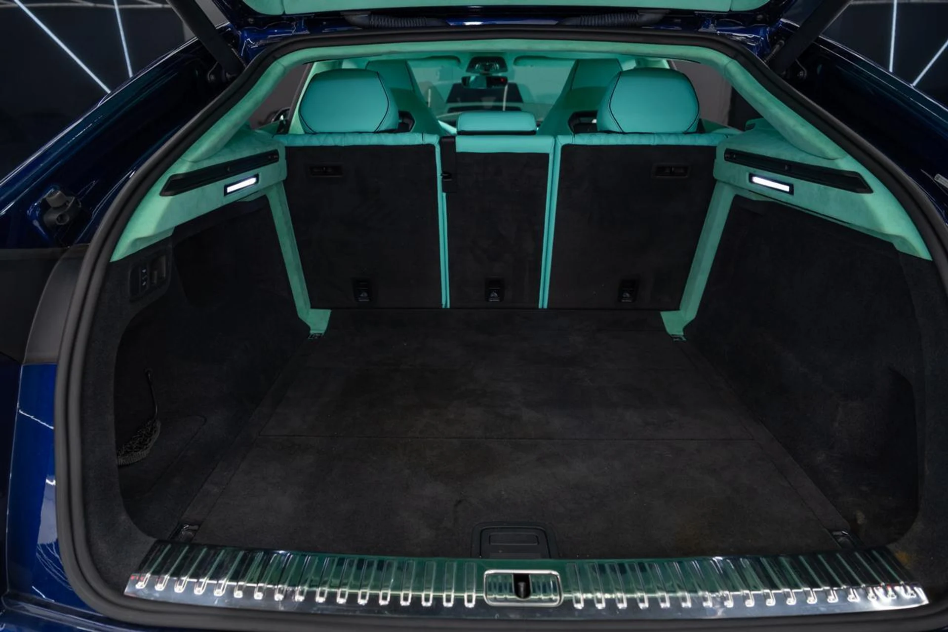 mph039_1997262186_b3ff81c08eebe9f680839833b4c7981f_861dd48b21