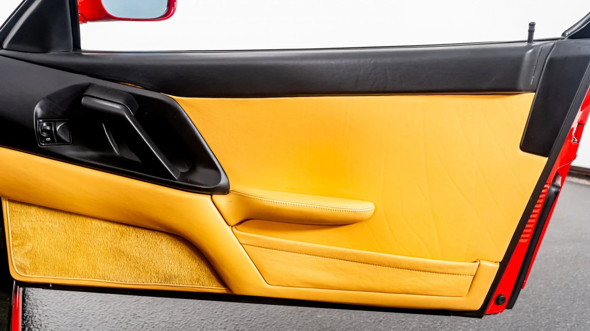 mph039_1997380383_content_homenetiol_com_2001243_2130496_0x0_ae32ffff677b4f65bb944b84dc7ac36a_a6c676226e