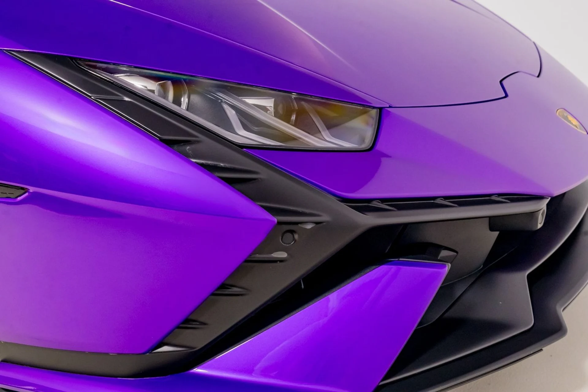 mph039_199832117_df03910b0ec744998f731dc3a5c8882d_0c54d1c6ea