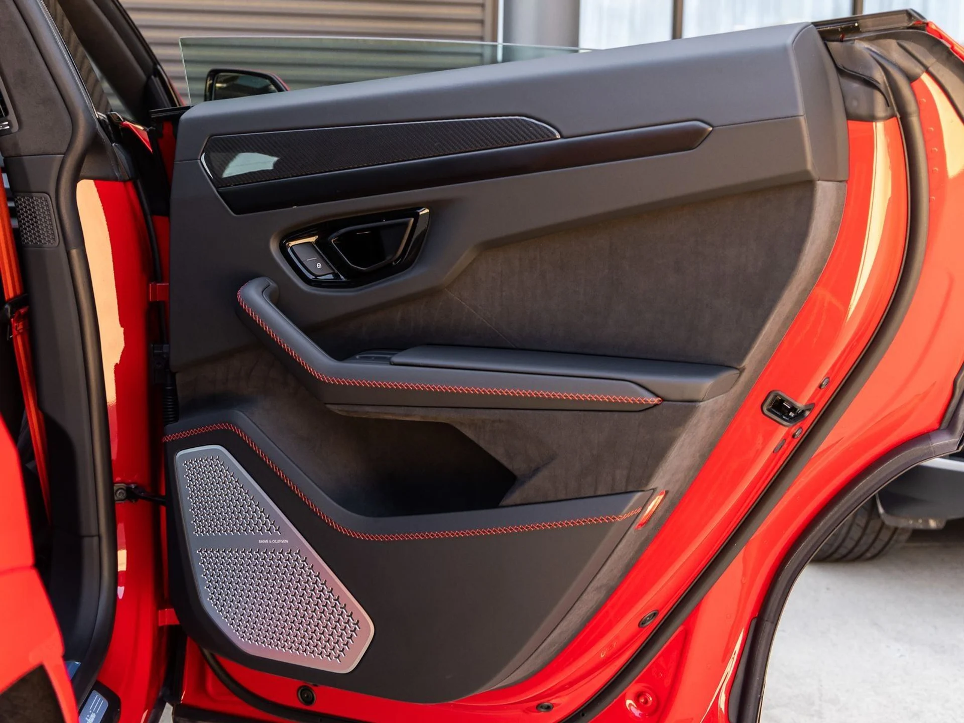 mph039_1998817099_40_80fb8e6465