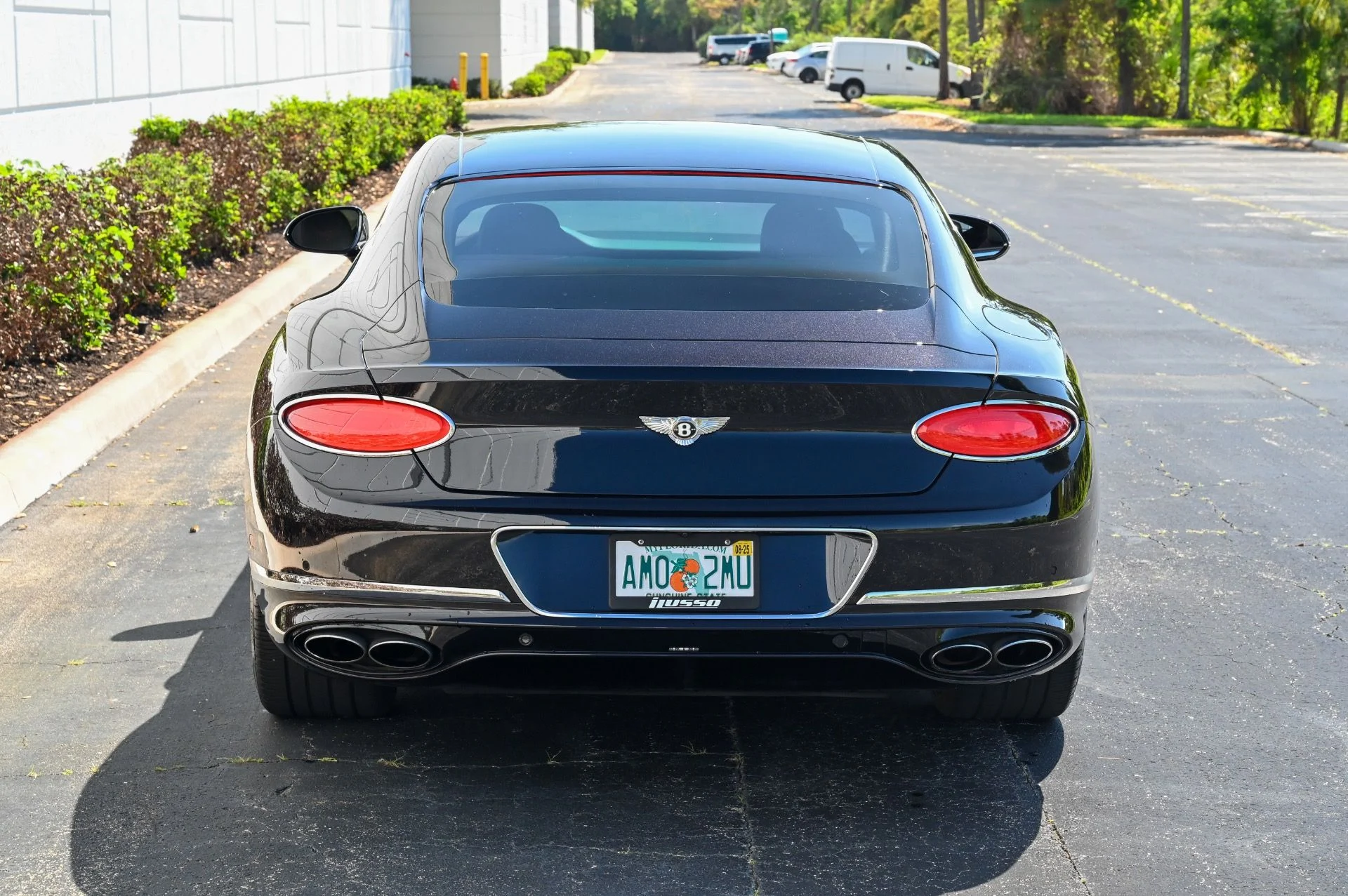 mph039_1999143956_Used_2020_Bentley_Continental_GT_V8_1740771014_aacb6ed570