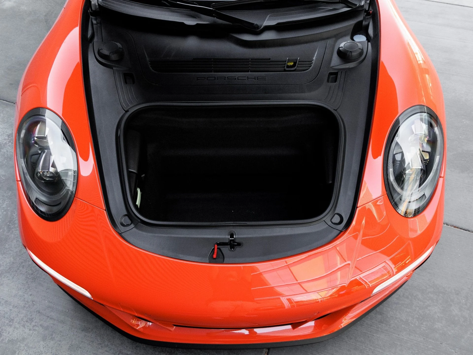 mph039_2000565232_40_0fda5e4dce