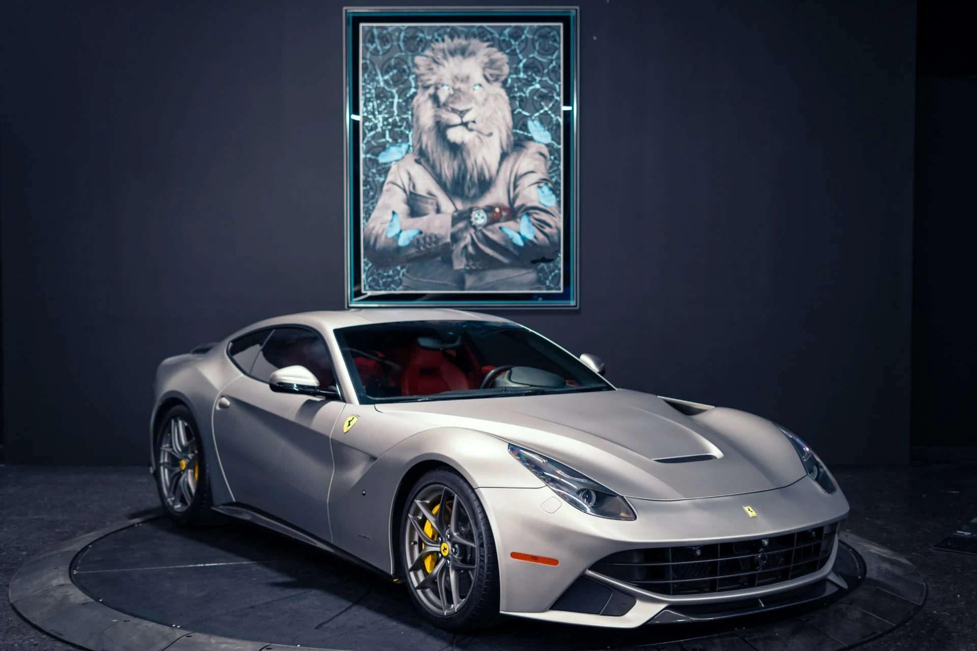 mph039_2001025027_Used_2015_Ferrari_F12_Berlinetta_HUGE_455000_MSRP_Factory_Alluminio_Opaco_1781891215_03fe6d461e