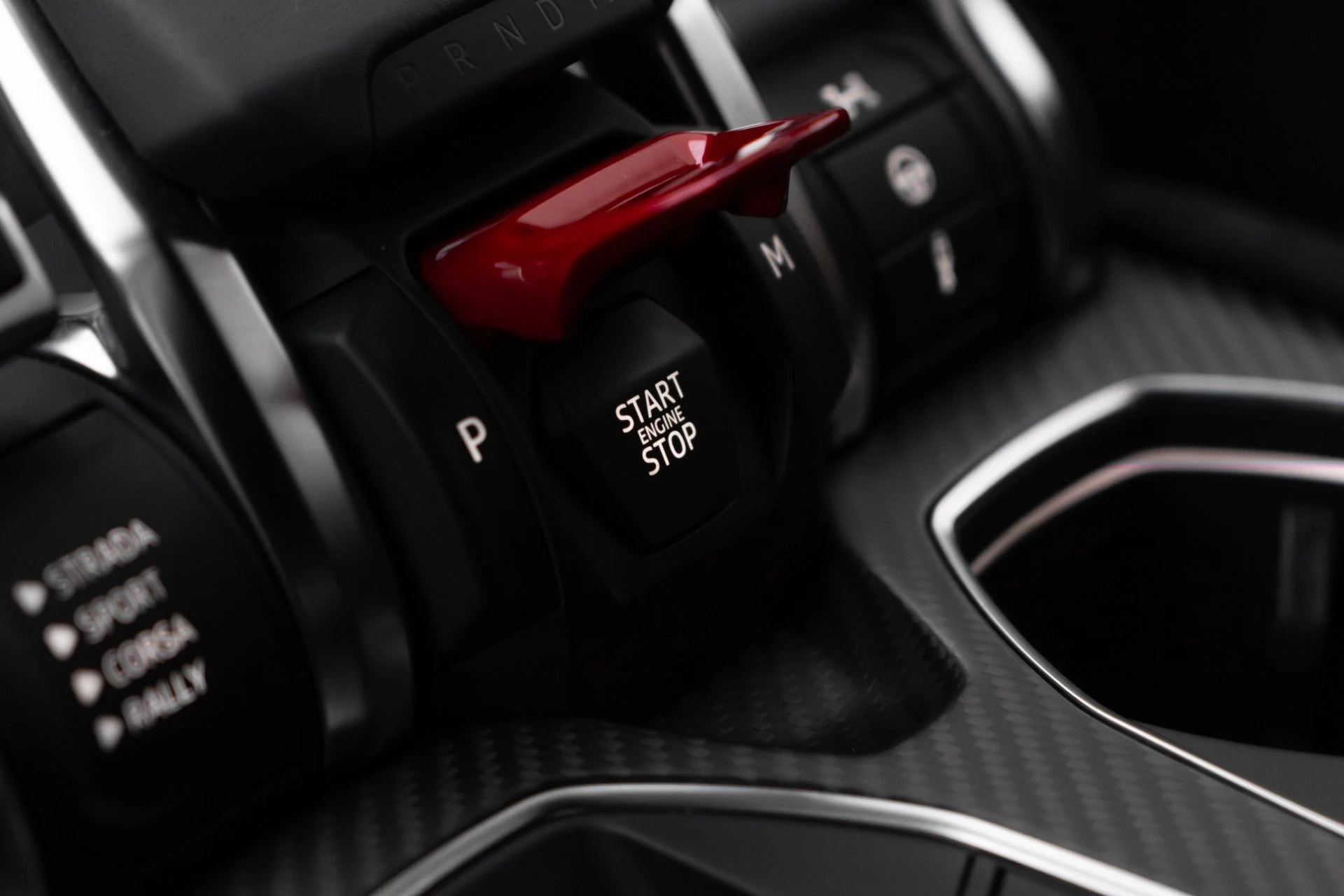 mph039_2001791825_Used_2023_Lamborghini_Urus_Performante_1764644913_c6438f5ed8