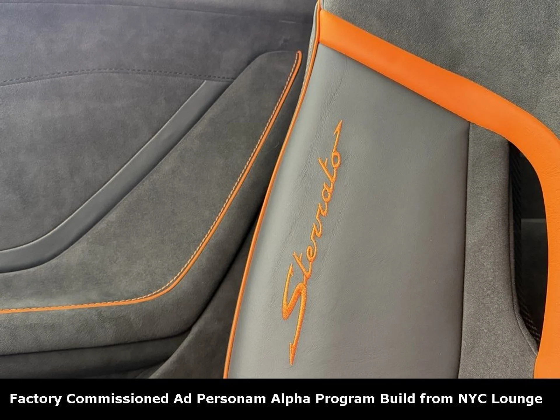 mph039_2002571181_e8baa30ee60e70ccfb8d1327460b64f8x_db678182d1