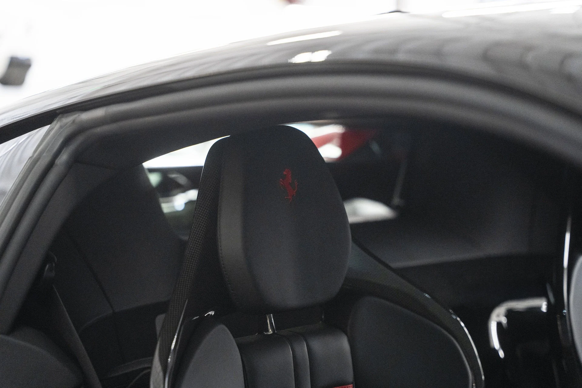 mph039_2002698057_88473b06ff6b4901b5fa2a62f3ef83f2_977628fa9a