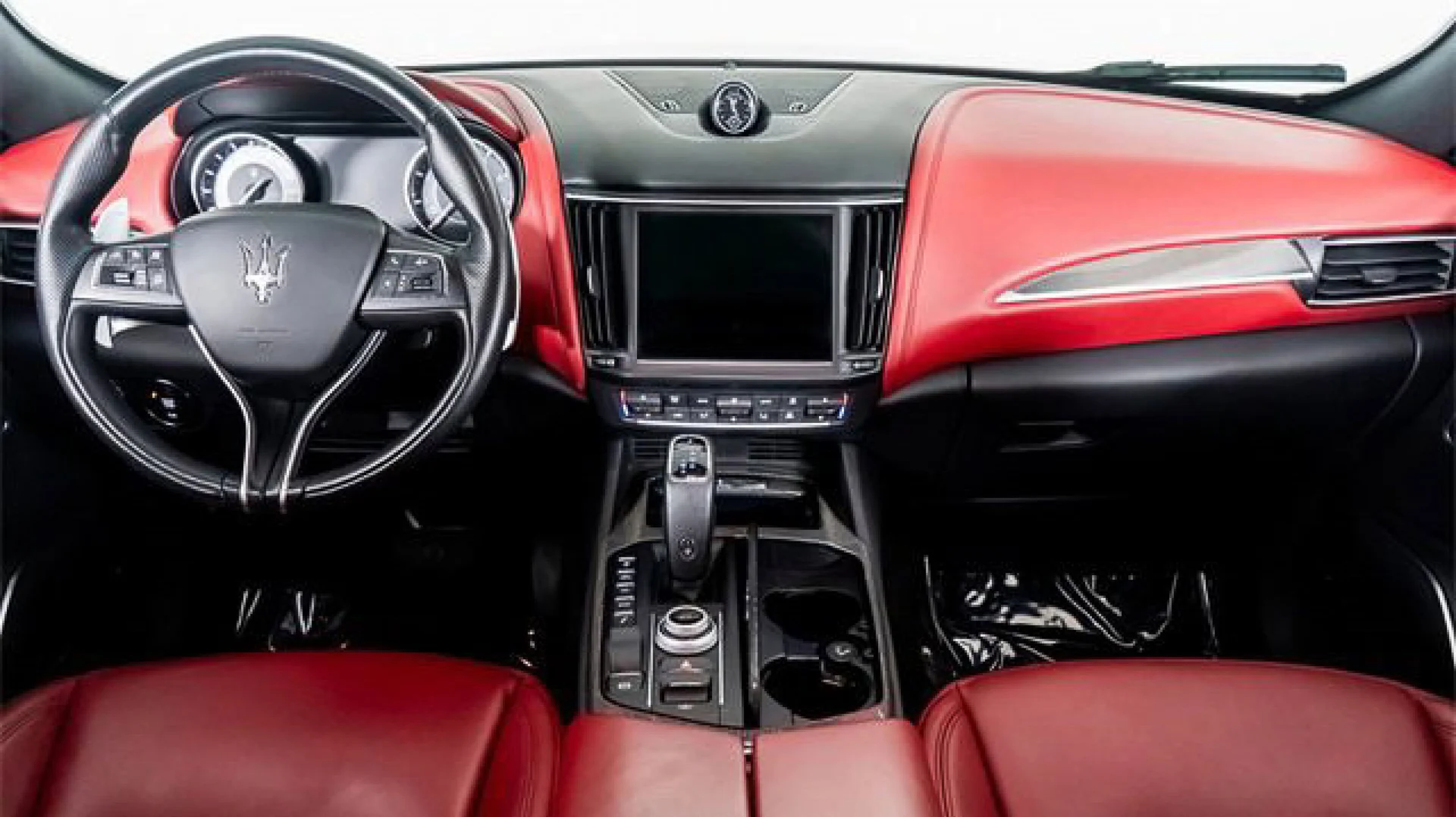 mph039_2003023079_content_homenetiol_com_2001243_2130496_0x0_c7871445a8fe4d019d0b9f06c955c778_c5ea601c05