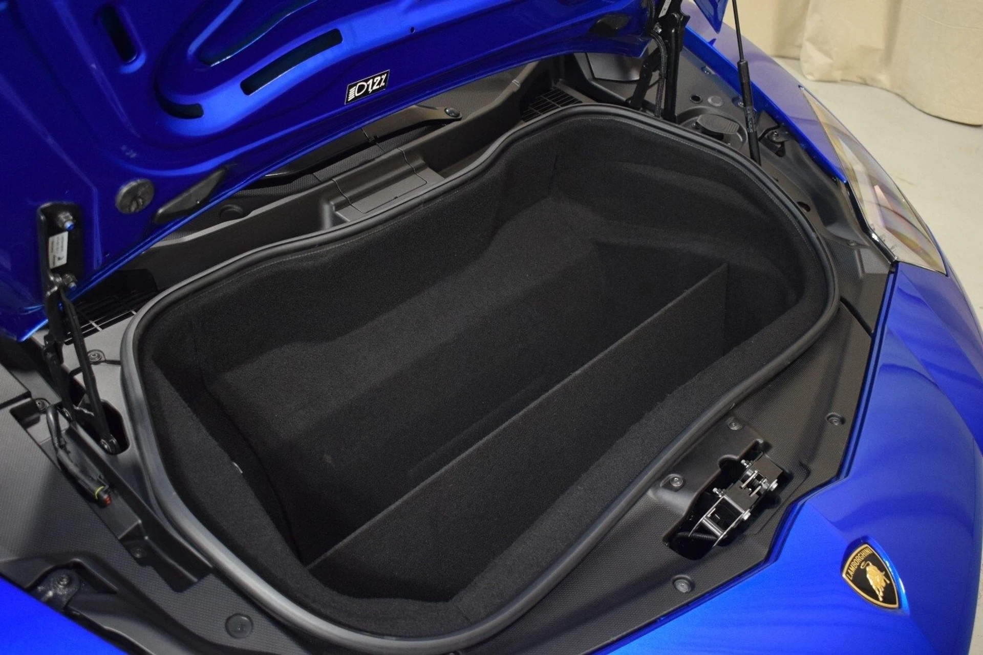 mph039_2003298756_6860184a1cbb7d06317e80a68e4bd4f5x_fbef897770