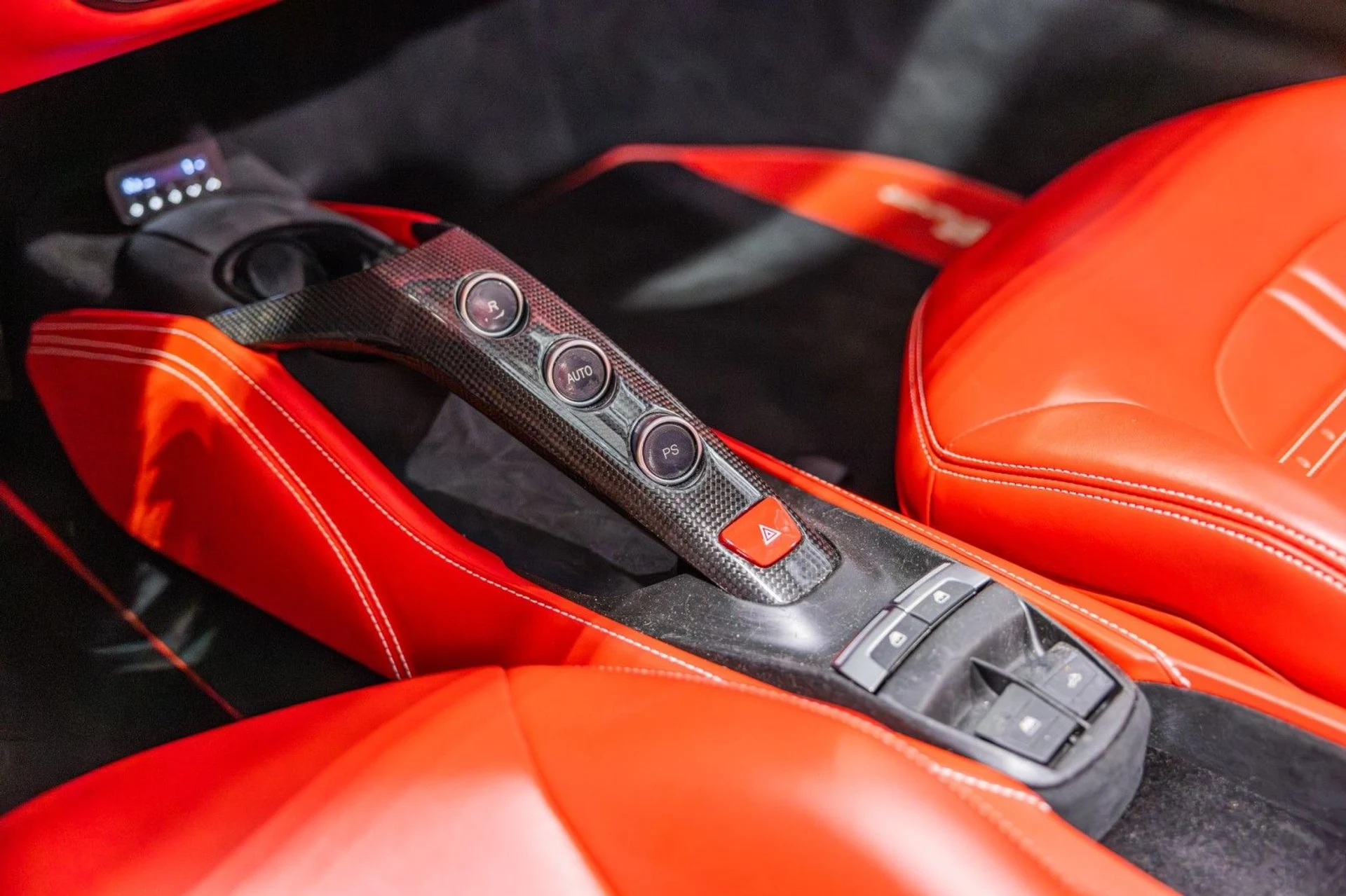 mph039_2004579519_l_Q_d54172eed5