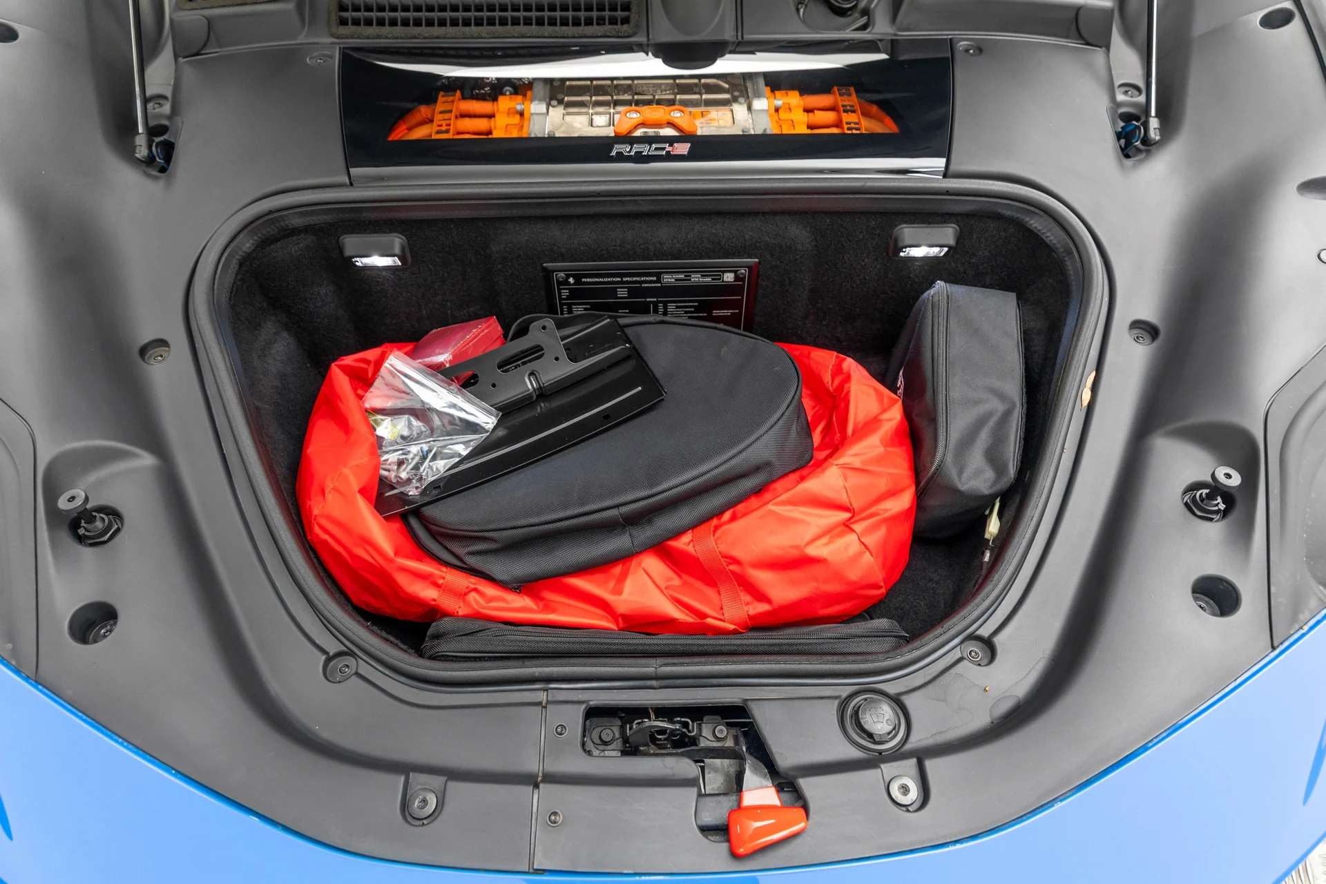 mph039_2004828714_7d5ec1c5f61b4ff08288c4032b45d3e3_4aba86a3f8