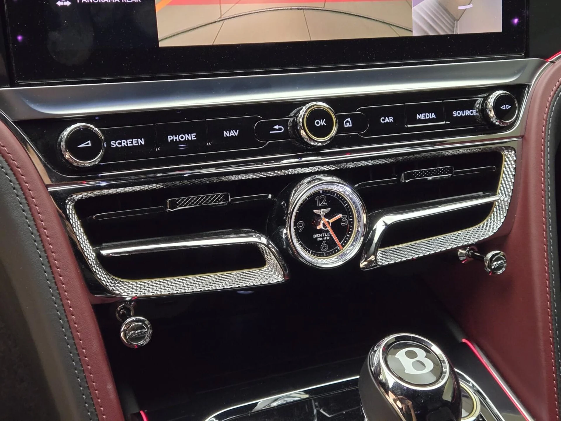 mph039_2005167609_Used_2024_Bentley_Flying_Spur_Speed_Edition_12_1768891281_43e47676e0