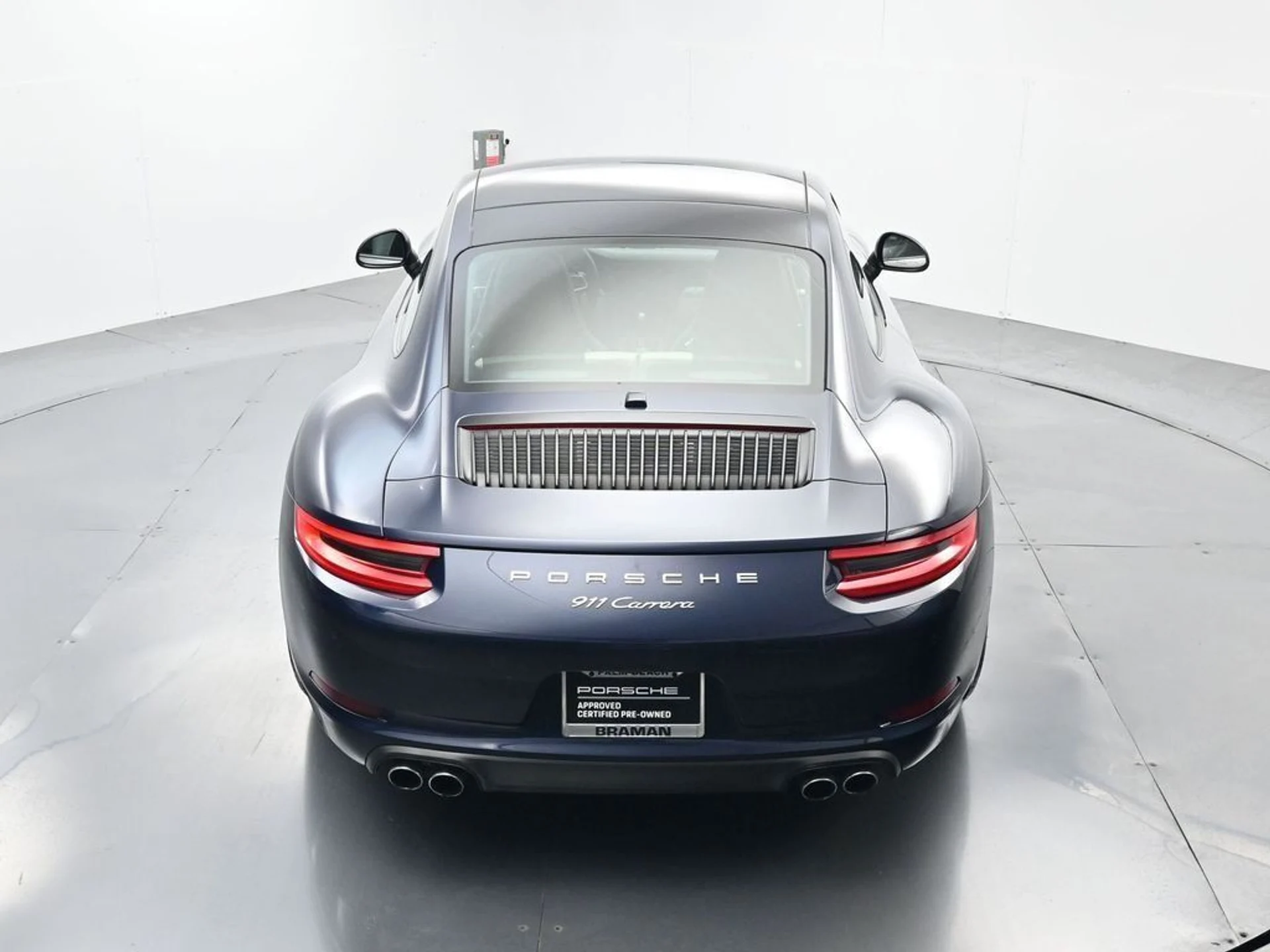 mph039_2005325562_1382387ea9de0238dd268066f98e531d_58581b0edb