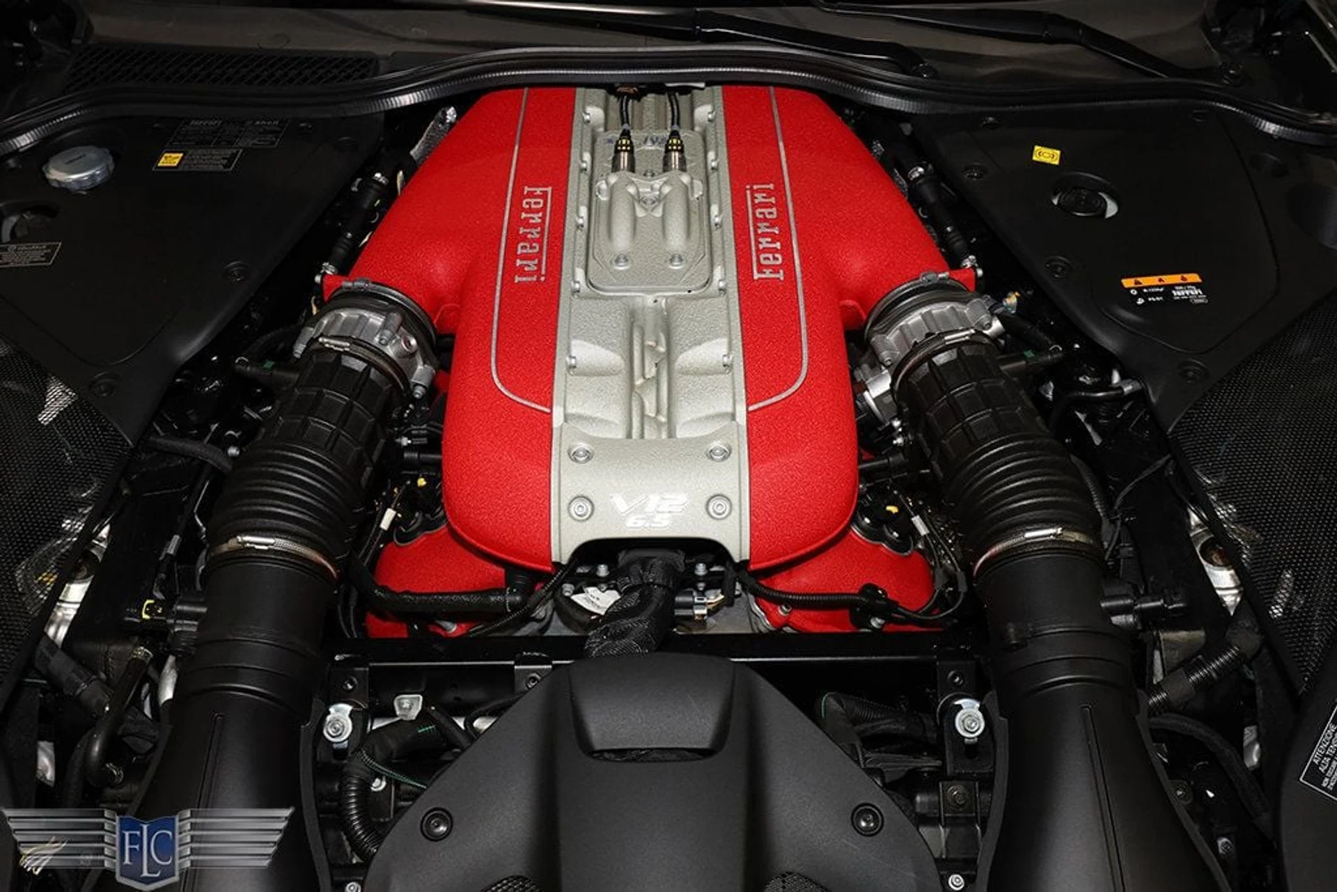 mph039_2005761752_used_2020_ferrari_812_superfast_coupe_9689_23009030_40_1024_b542c89f7c