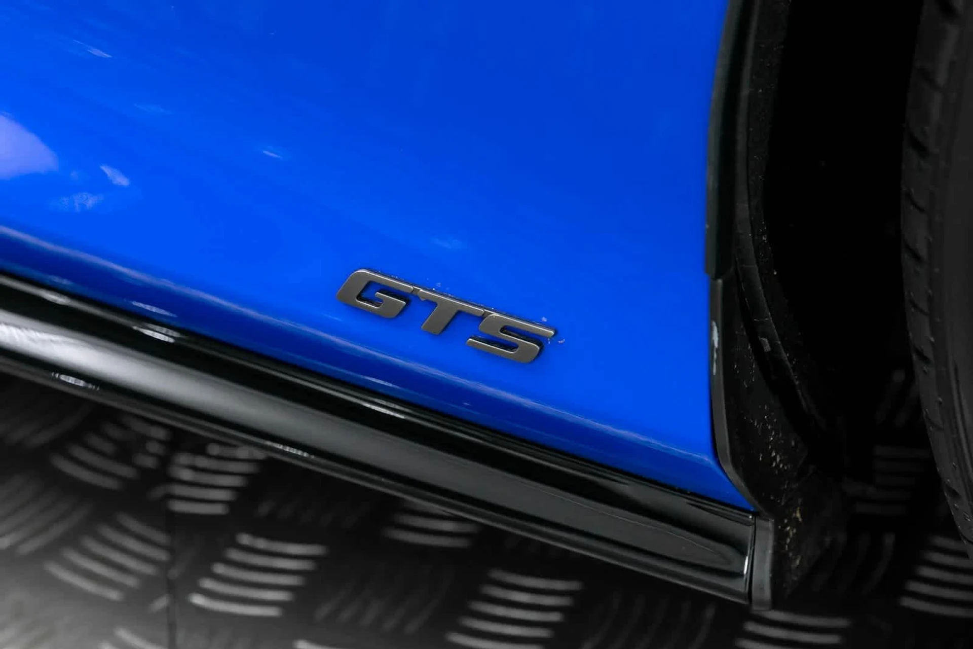 mph039_2005911963_40_816604db40