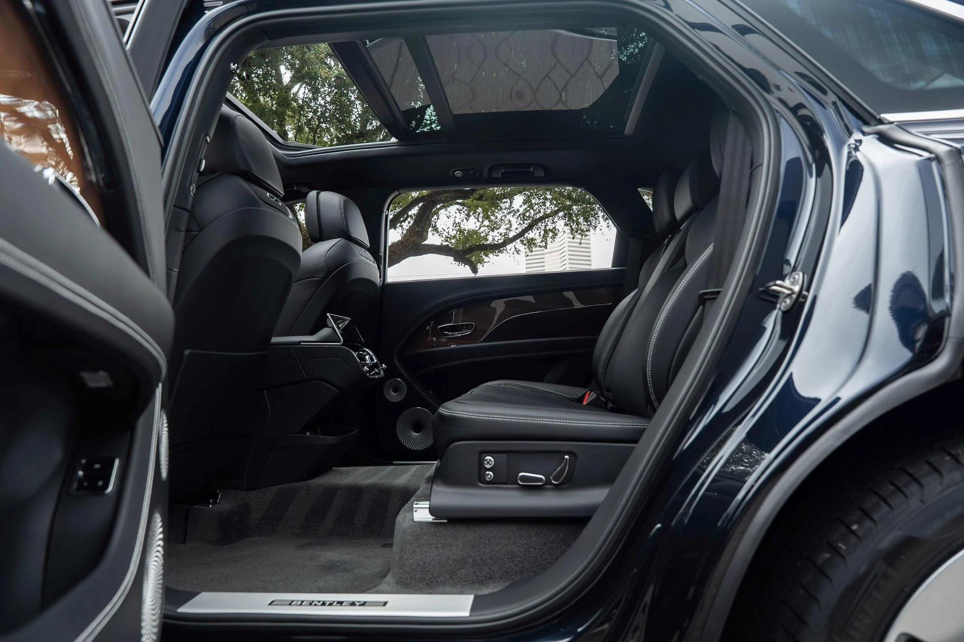 mph039_2005931940_470962004_69254b944f45499275381009_3ab6ef5af9