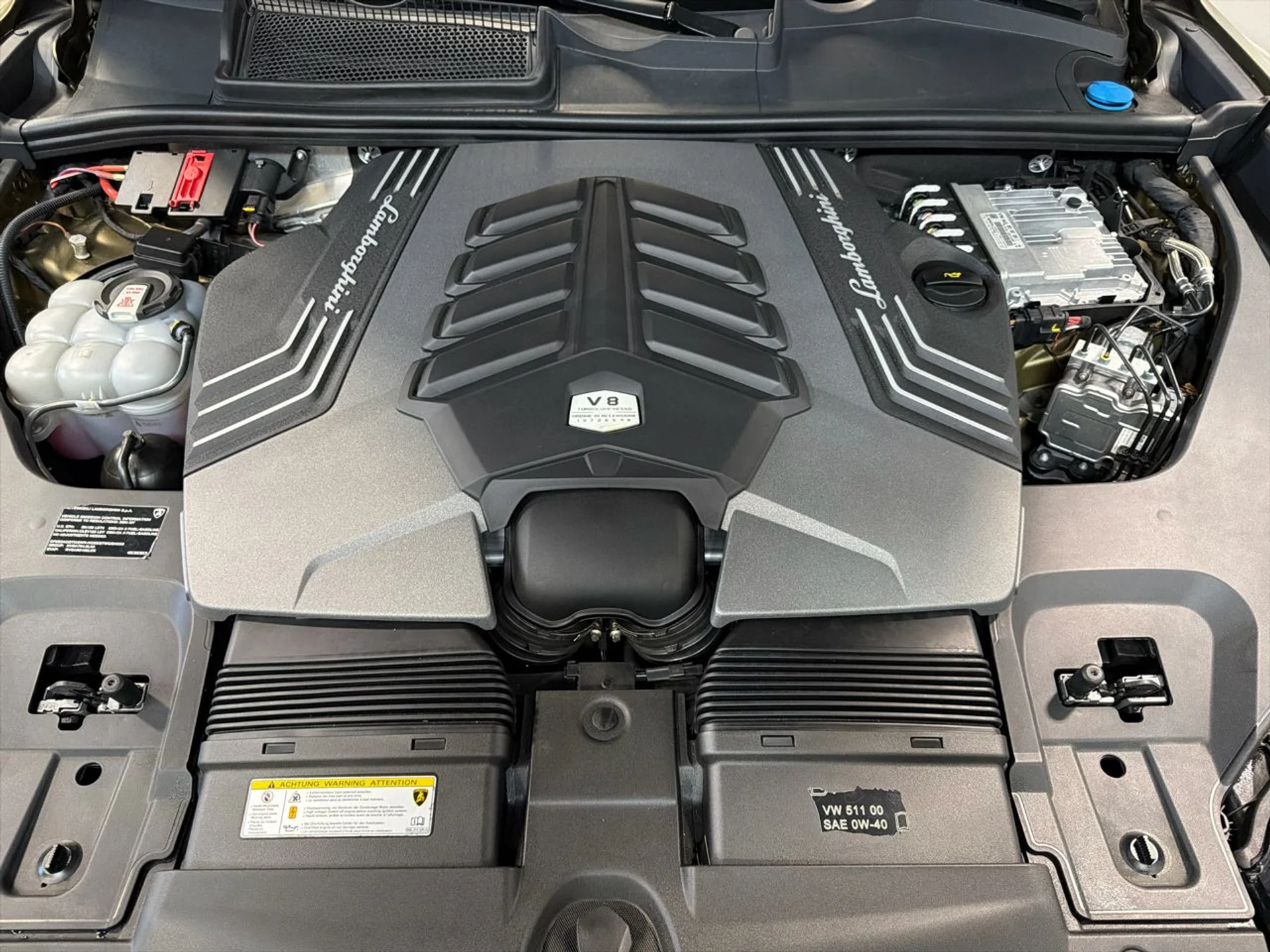 mph039_2006138660_639014921910651111_55c8ea55a7