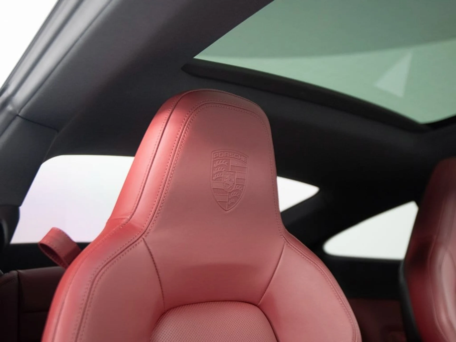 mph039_2006841974_2f397fb429ec5e5fa4cb779f2d74182dx_e0cbc83915