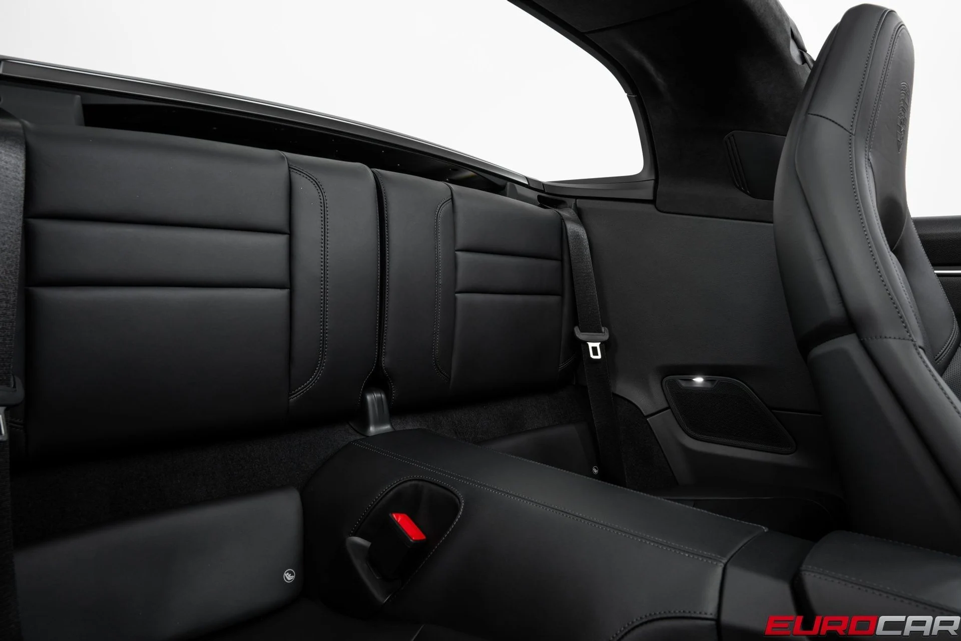 mph039_20078636_image_40_4148ac12ef