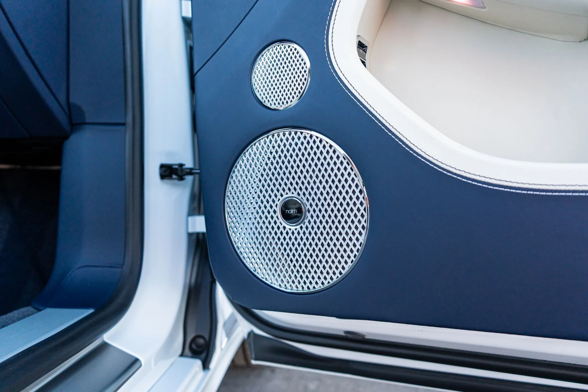 mph039_2008227725_ab01c86f_7b38_4388_9c10_119fec5f14a4_993c46f6f3