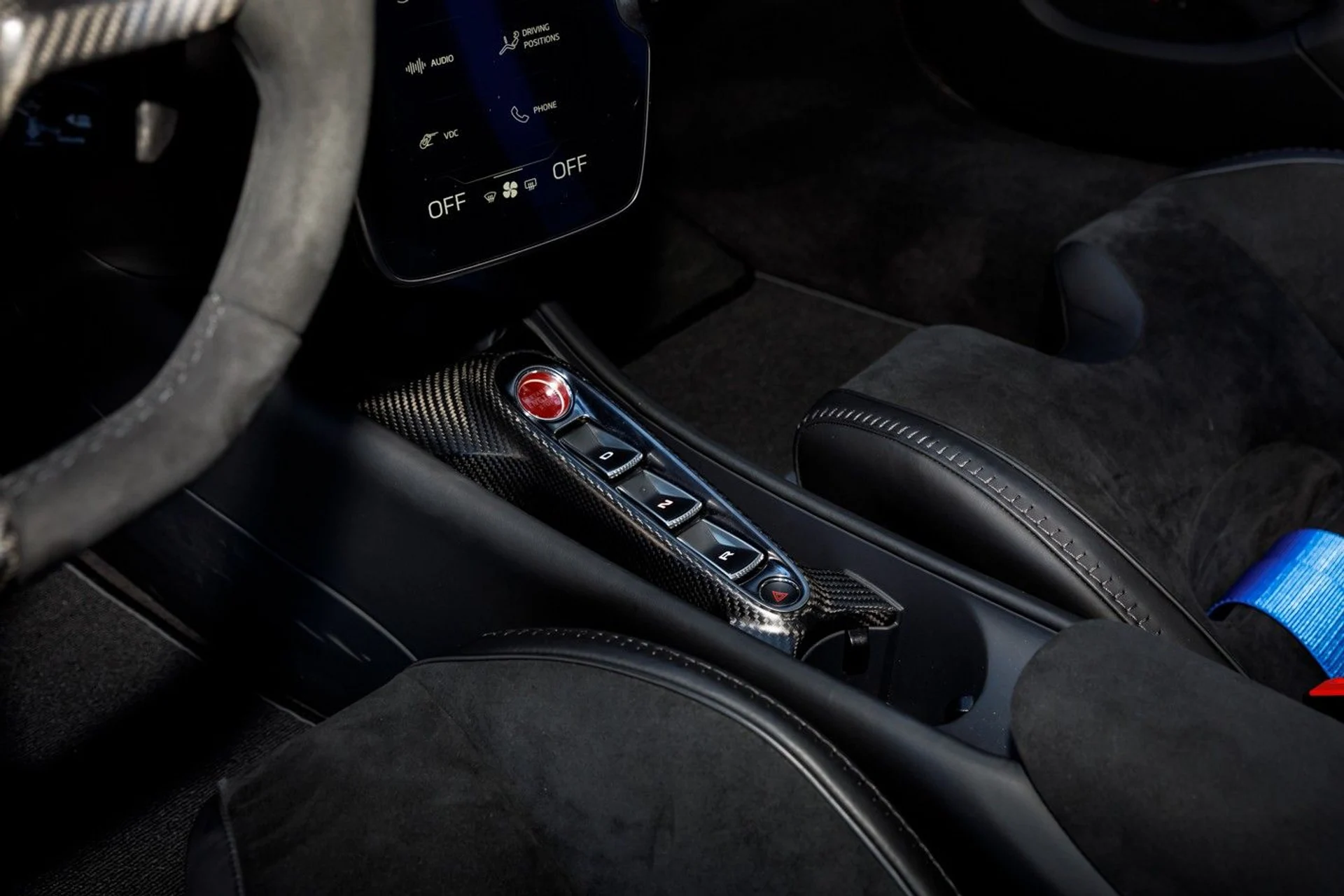 mph039_2008297904_396_p40_l_b194c1a2c2