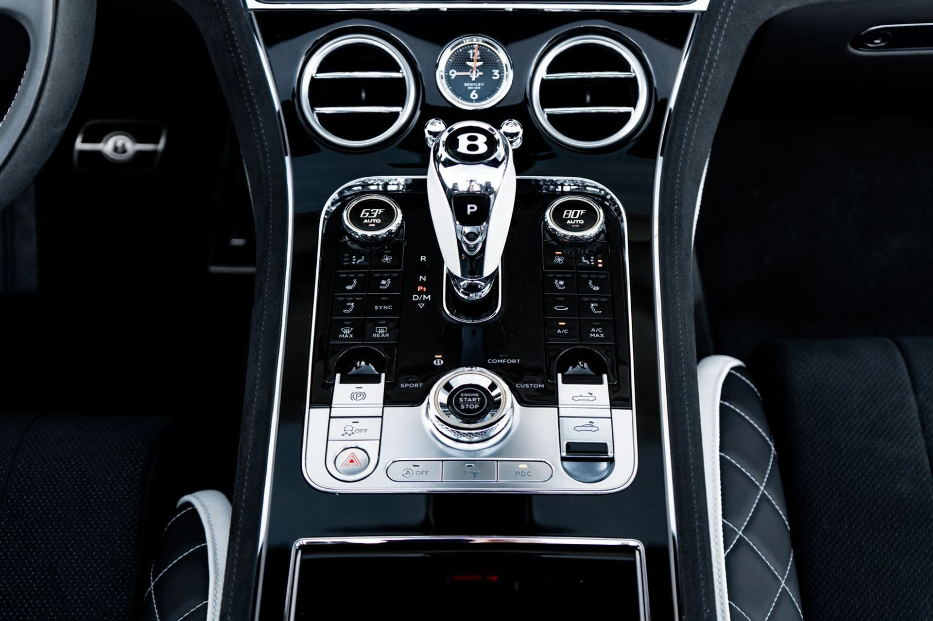 mph039_2009396850_76bc6c70_f7bb_4b14_b4f8_08f6e0c13115_9be860f789