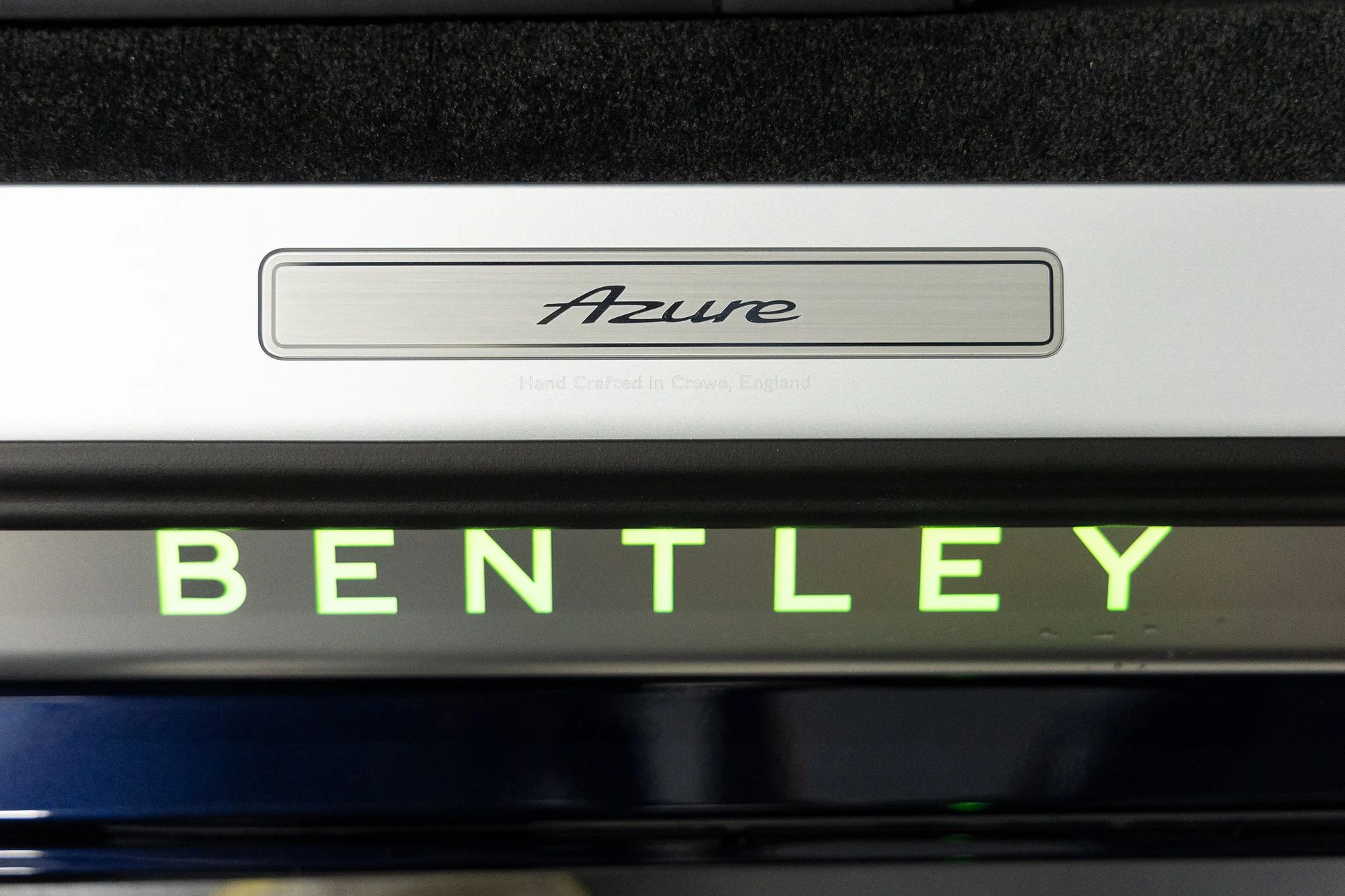 mph039_2009489485_cb2dd60f7194c64e5af15fce471748f6x_12c90fb45a