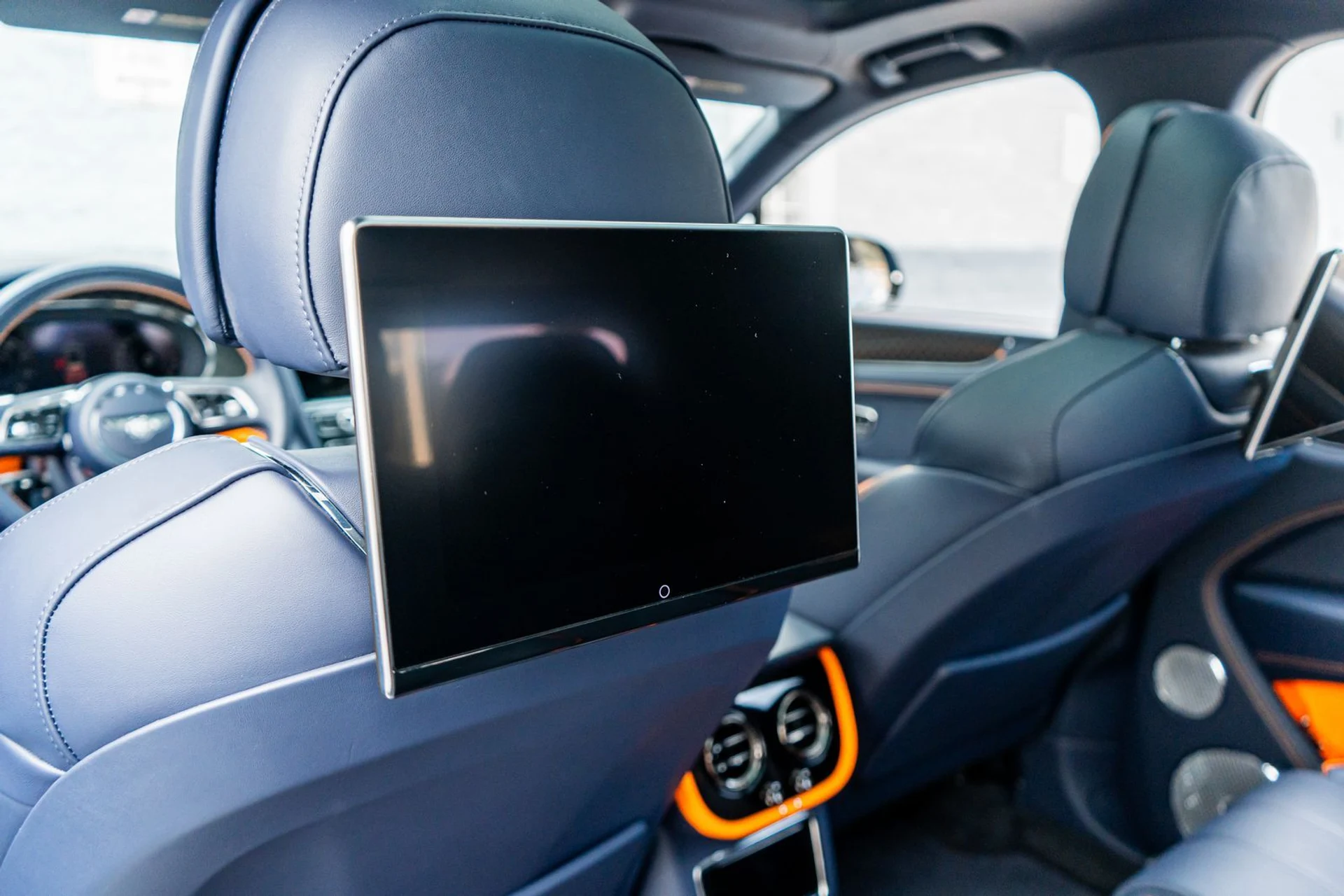 mph039_2009840411_3ced372b_2171_428e_9efe_84340d73fd5e_369a4c32a5