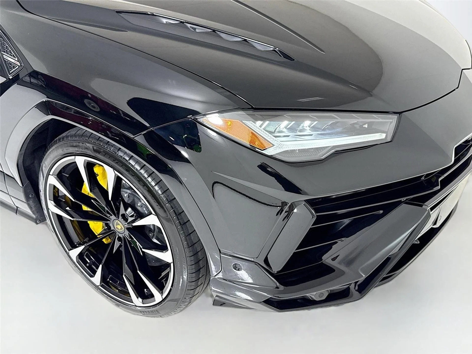 mph039_2010046084_8822e1de8e97561476be088cc9fe0e1d_53f387d3e9