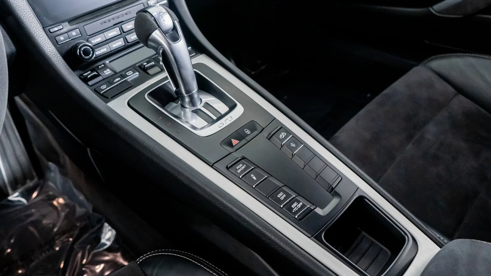 mph039_2010193189_content_homenetiol_com_2001243_2130496_0x0_8b21efd3e5584b129851d7b930d771e8_8224ce90c5