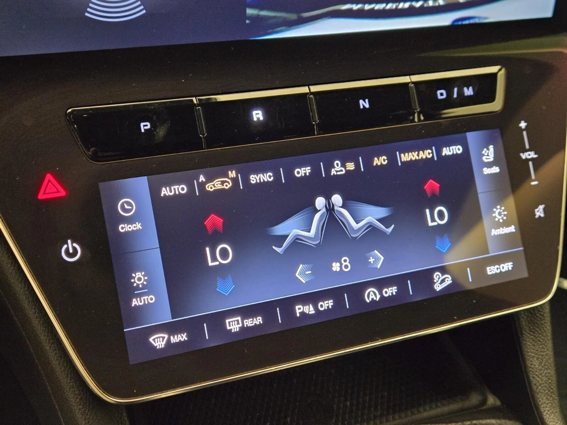 mph039_2010380080_Used_2023_Maserati_Grecale_GT_1763104576_476de846e3