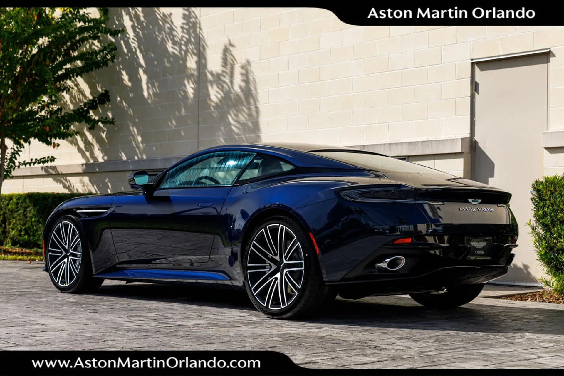 mph039_2011125942_40_416046f745