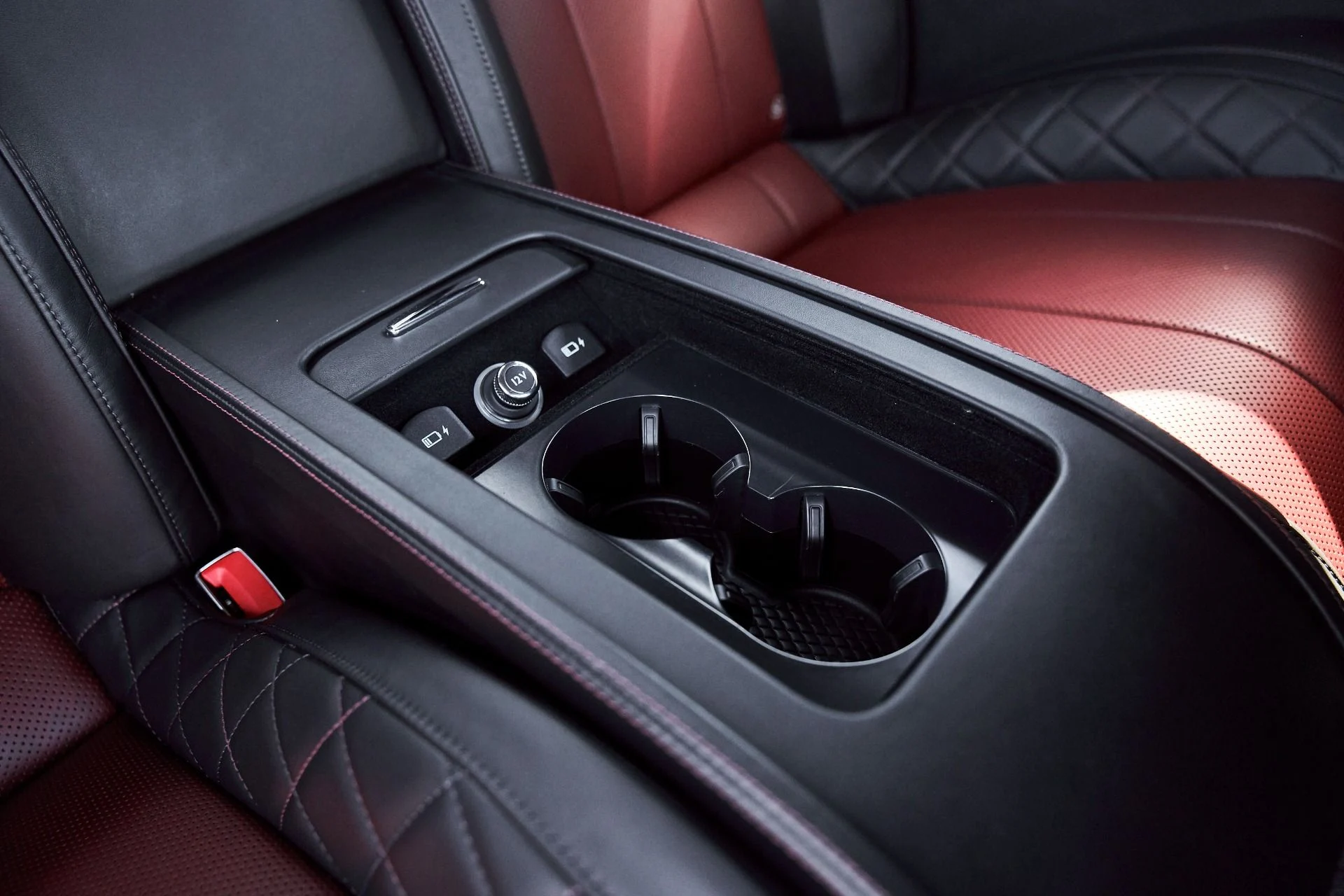 mph039_201152432_Used_2020_Bentley_Continental_GT_First_Edition_1773452052_155df78599