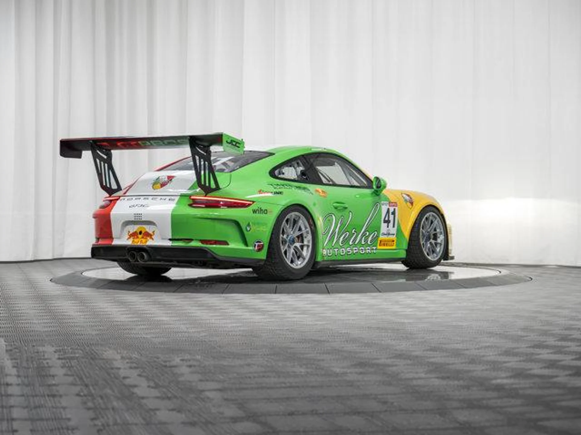 mph039_2011632349_z73_Pu_Y_We_Wyq2h_Ol_Kz7_WQW_32j_Fn_E_b138b2b71e