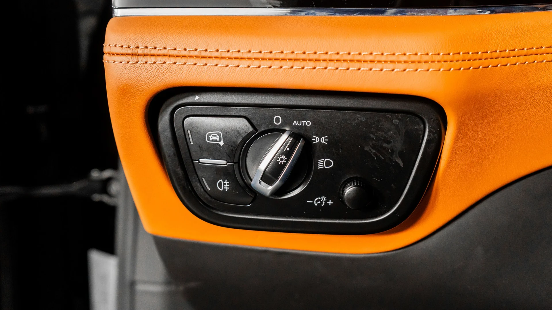 mph039_2011839999_content_homenetiol_com_2001243_2130496_0x0_05d3970530c04bc98009479bc60f89ca_73f9862c89