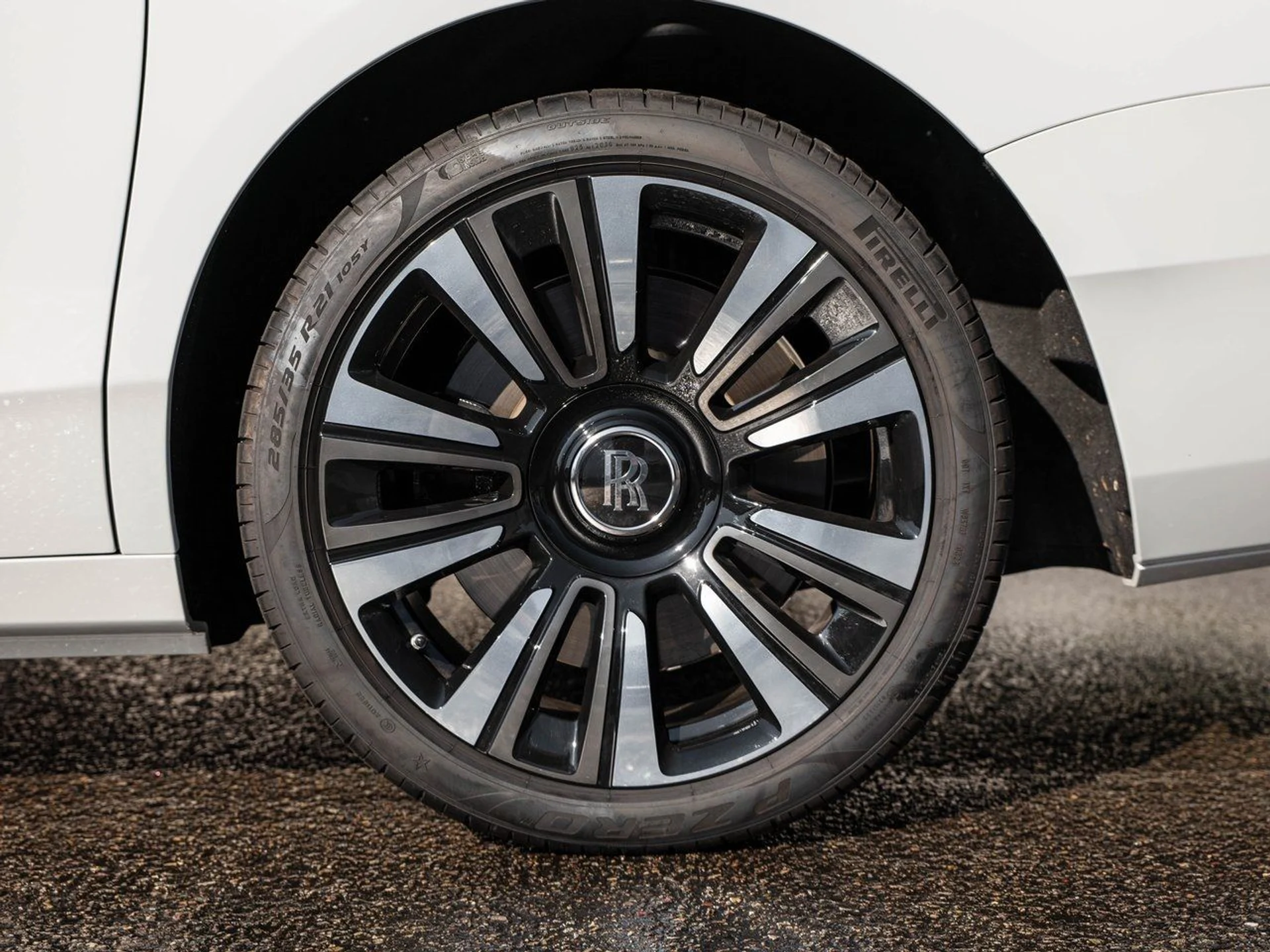 mph039_2012107588_image_40_a532c3a600