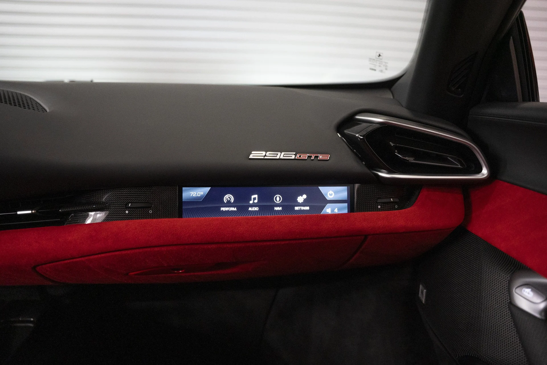 mph039_201297977_d2b652fb505f4185afd55964c9364796_8cf40489d6